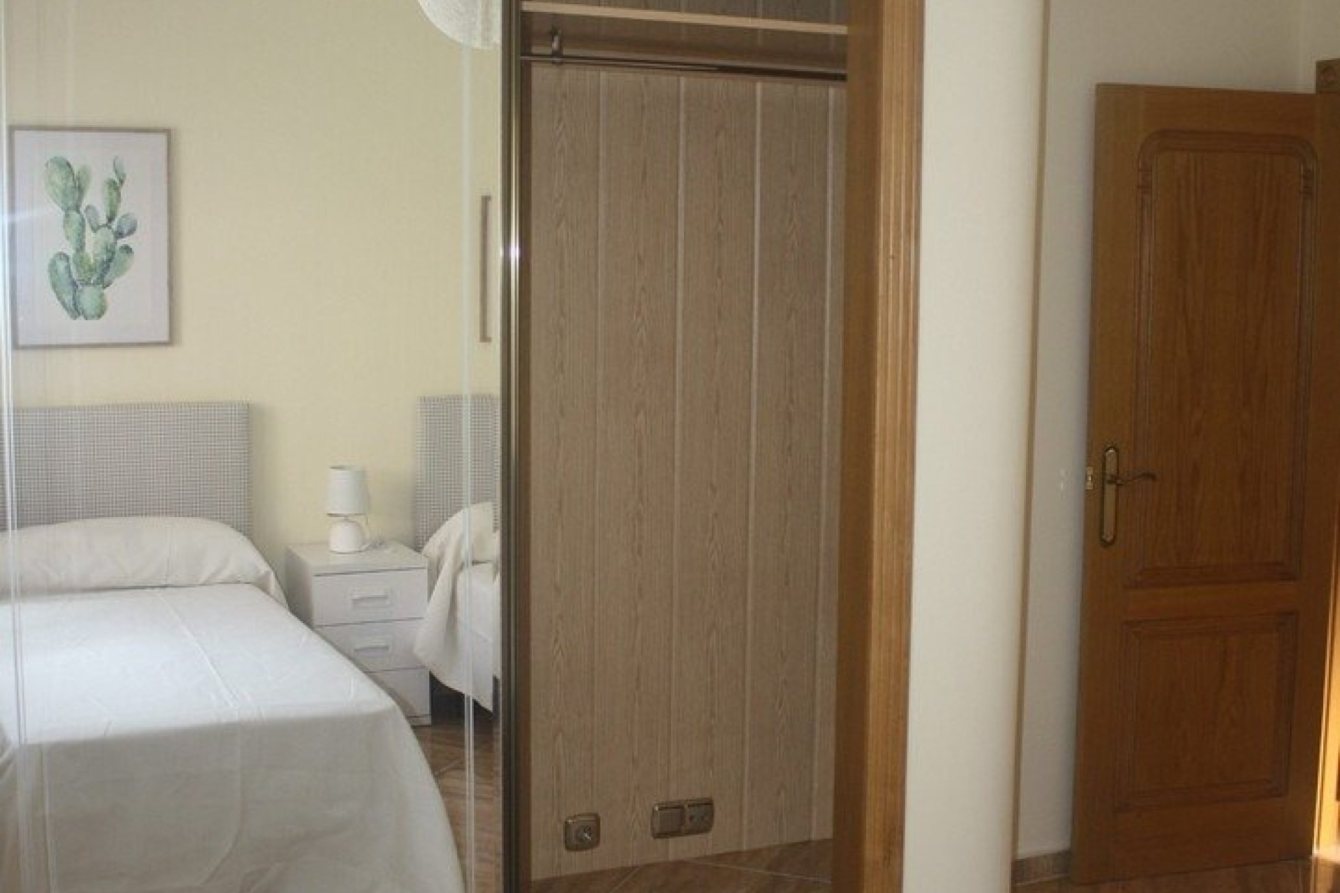 Nieuwbouw  - Villa - Torrevieja - Los Altos