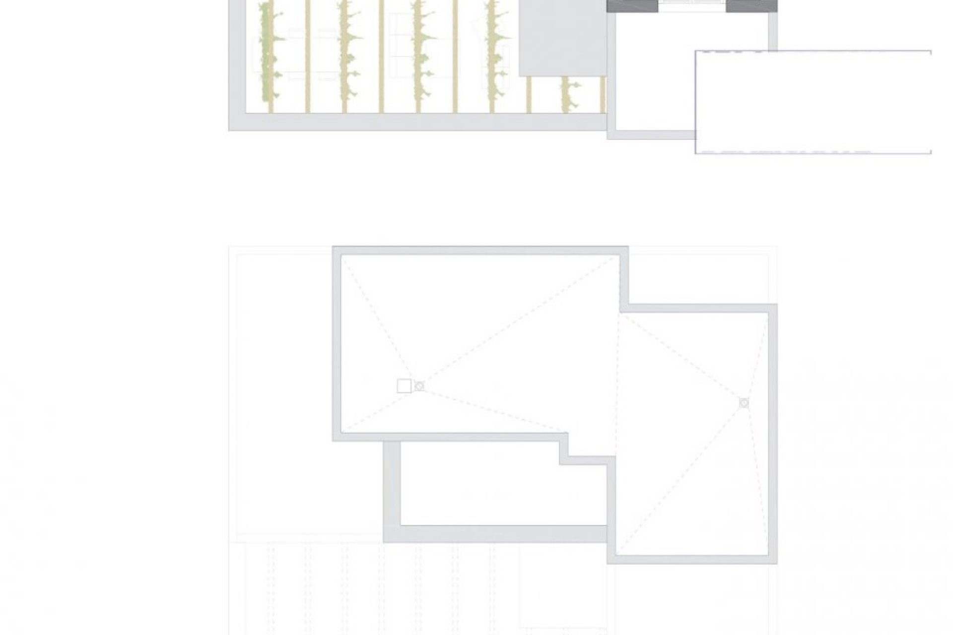 Nieuwbouw  - Villa - Torrevieja - Los Altos