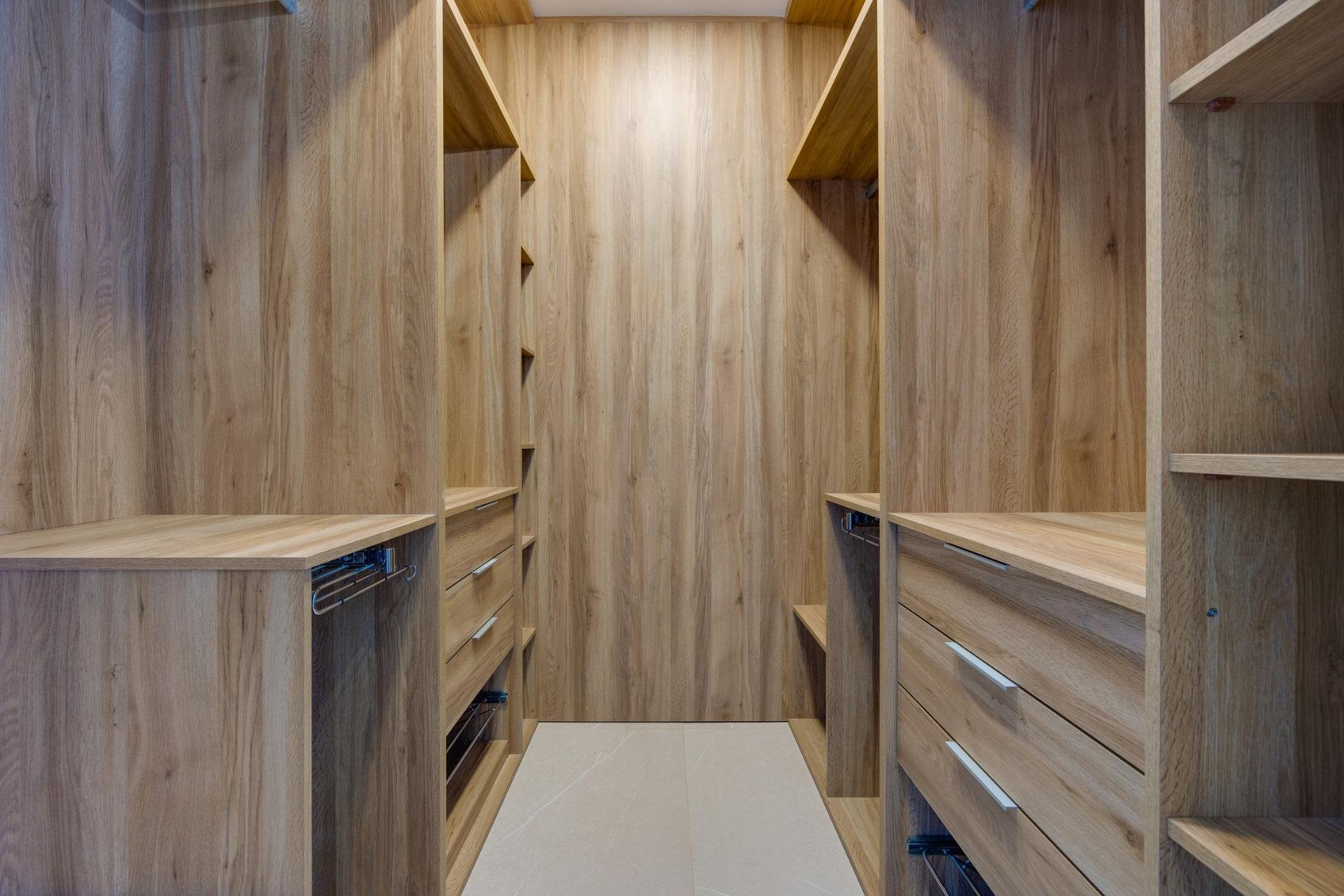 Nieuwbouw  - Villa - Torrevieja - Sector 25