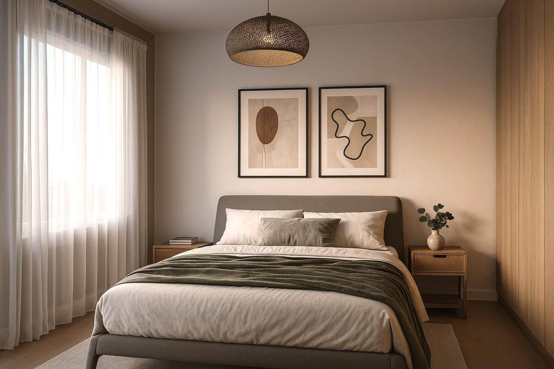 Nouvelle  - Apartment - Benejúzar - pueblo