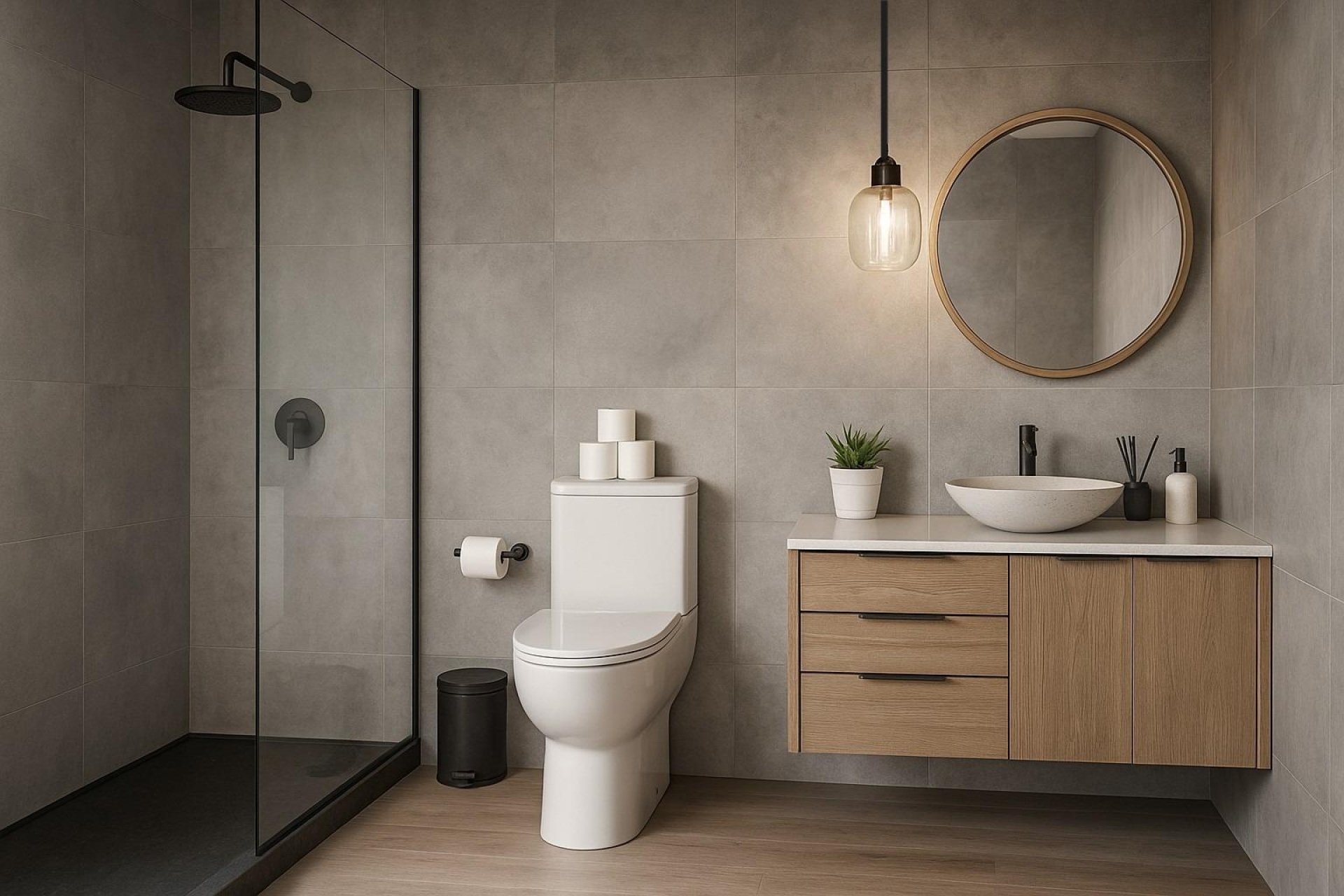 Nouvelle  - Apartment - Benejúzar - pueblo