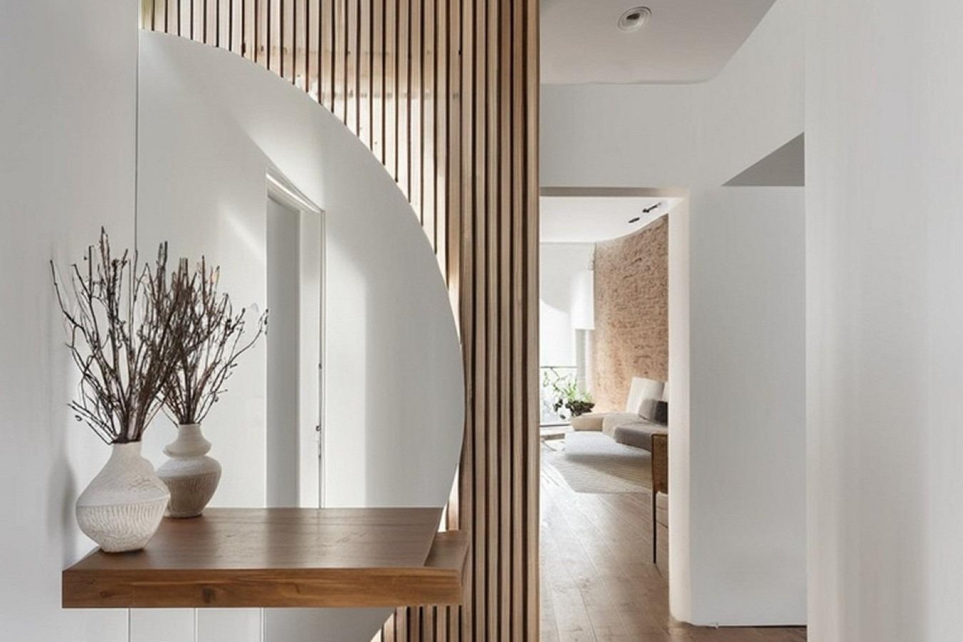 Nouvelle  - Apartment - Bigastro - centro