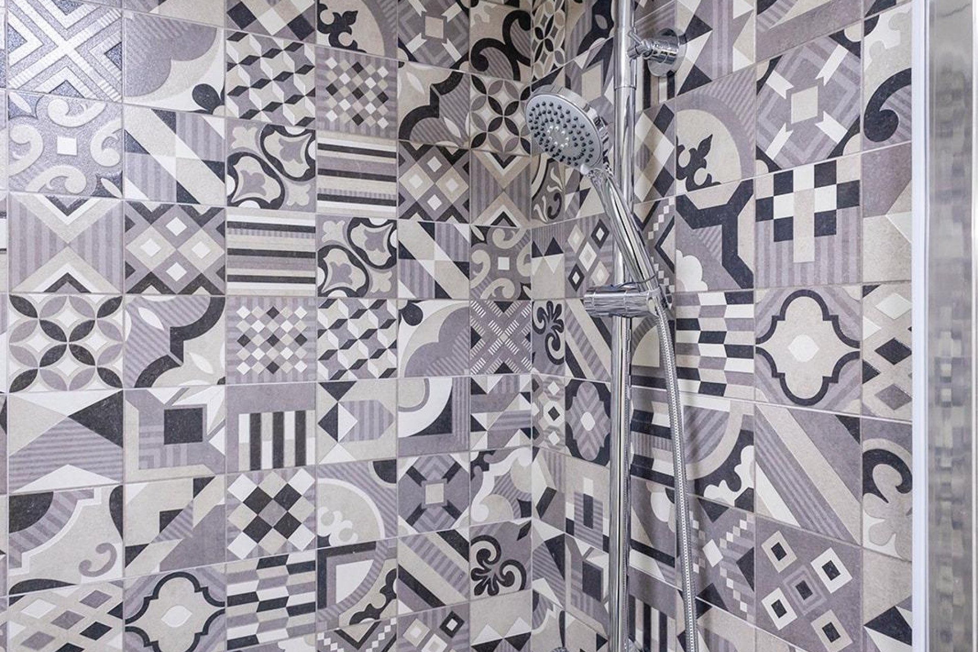 Nouvelle  - Apartment - Jacarilla - pueblo