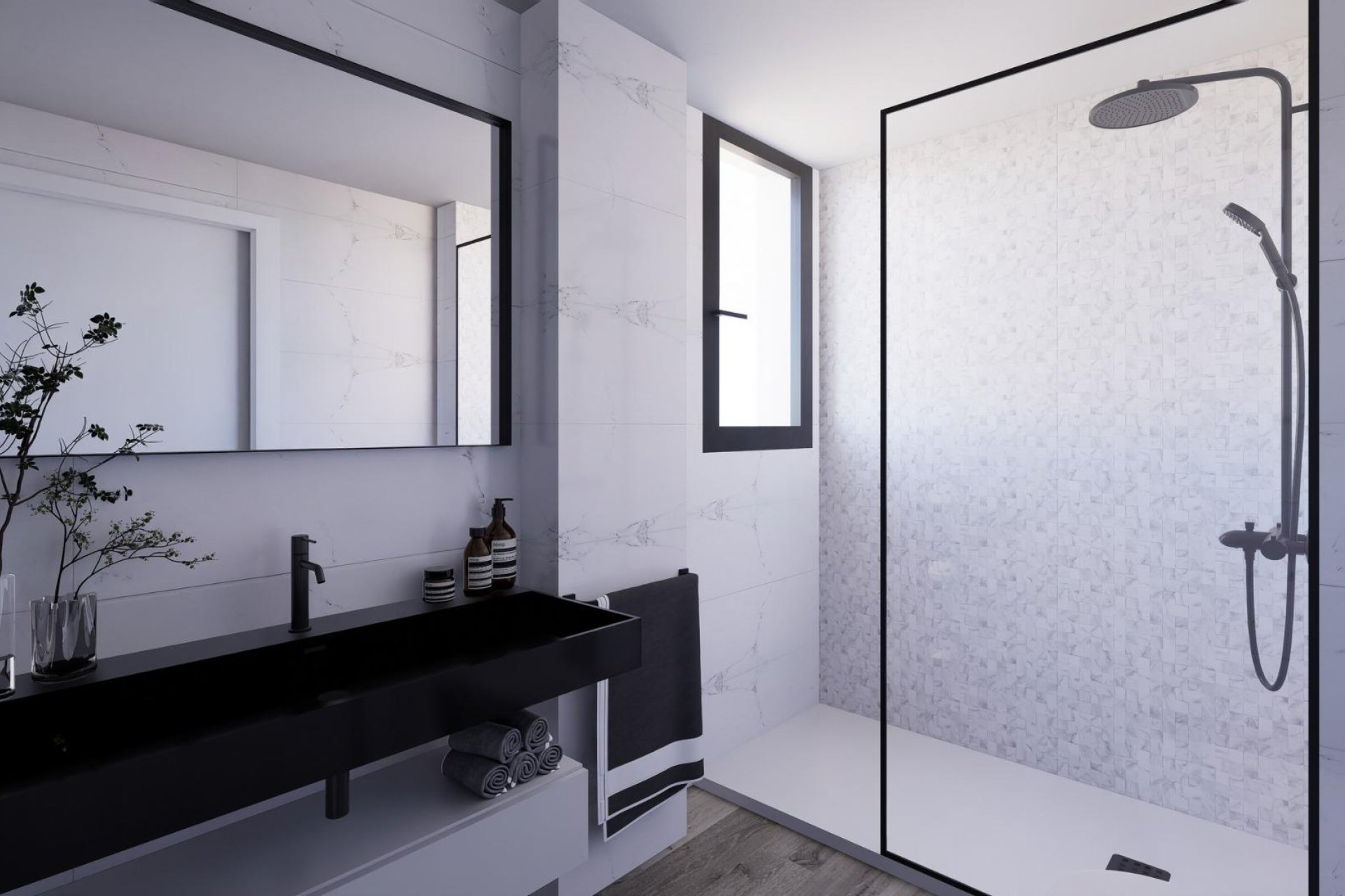 Nouvelle  - Apartment - Jávea Xàbia - Cala Blanca