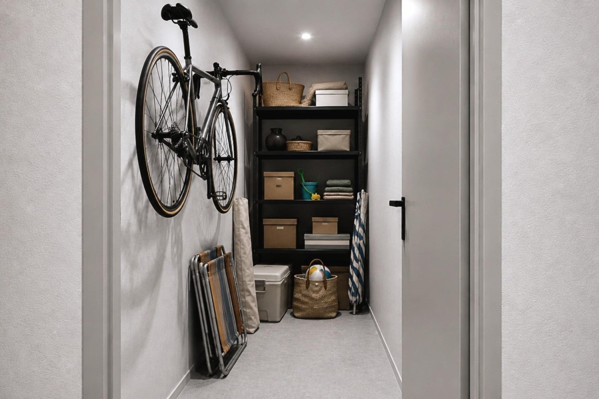 Nouvelle  - Apartment - Jávea Xàbia - Pueblo