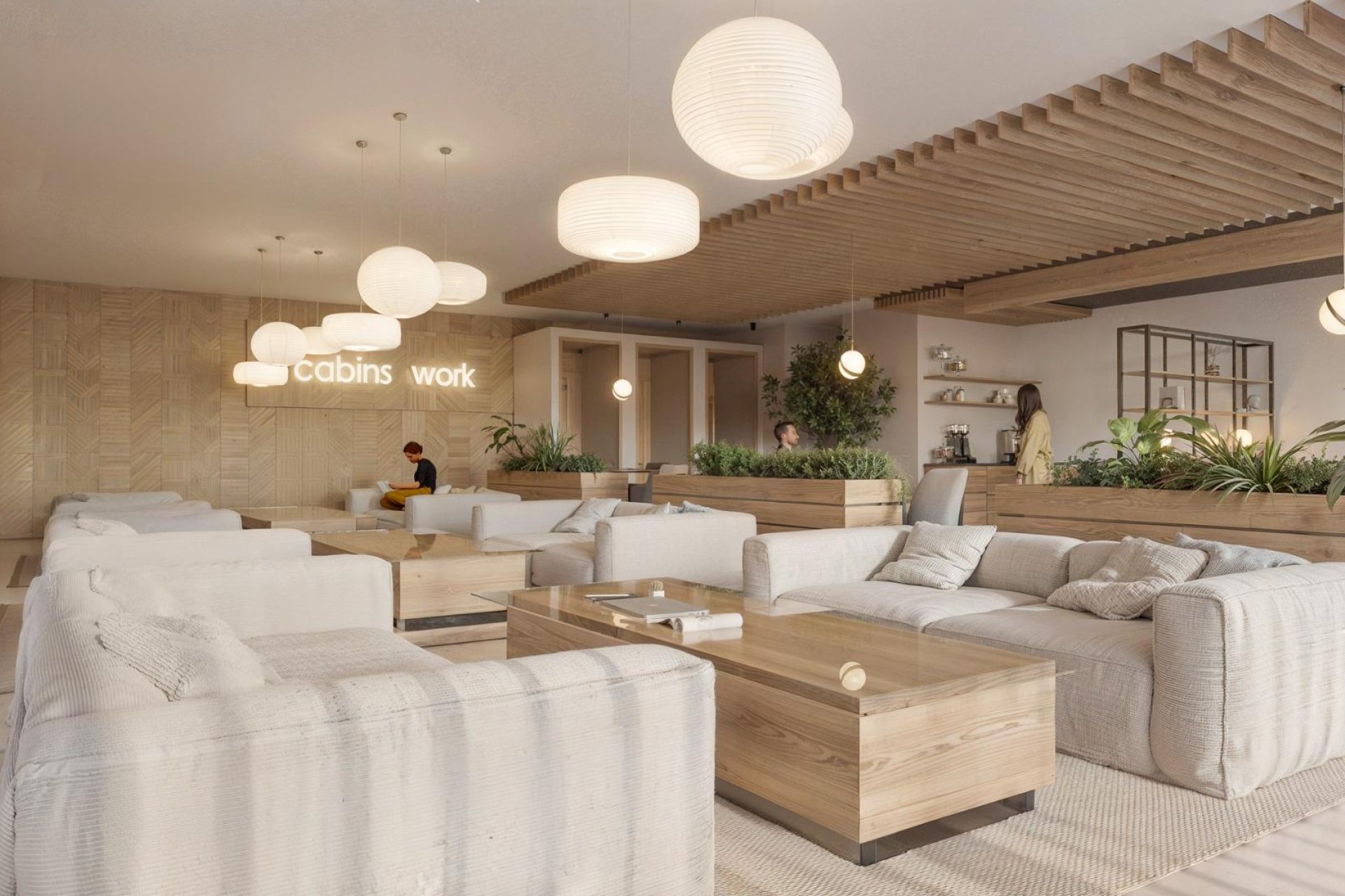 Nouvelle  - Apartment - La Nucía - Ciudad del Deporte