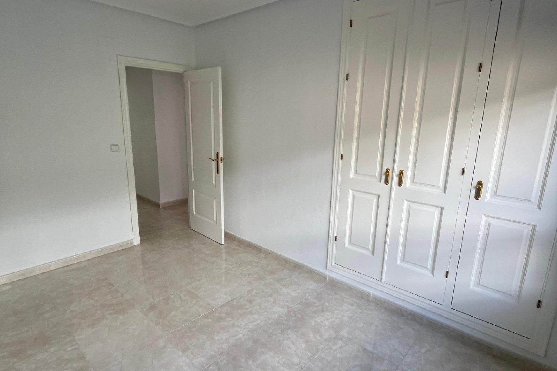 Nouvelle  - Apartment - Orihuela Costa - Lomas de Campoamor