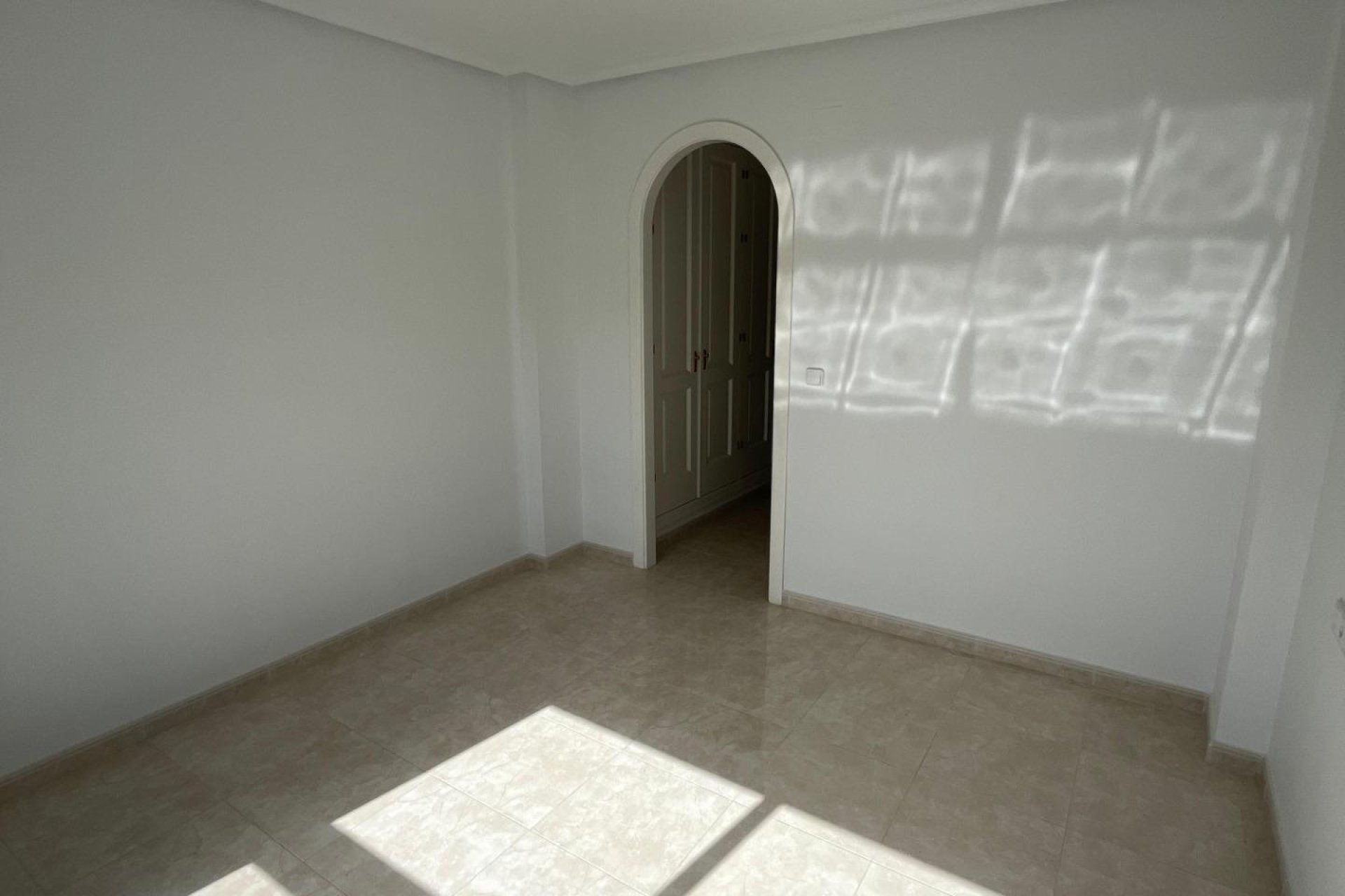 Nouvelle  - Apartment - Orihuela Costa - Lomas de Campoamor