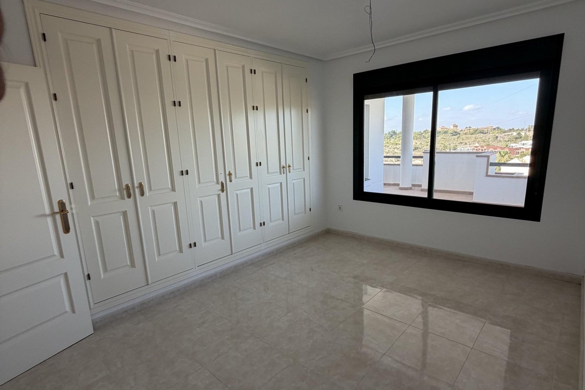 Nouvelle  - Apartment - Orihuela Costa - Lomas de Campoamor