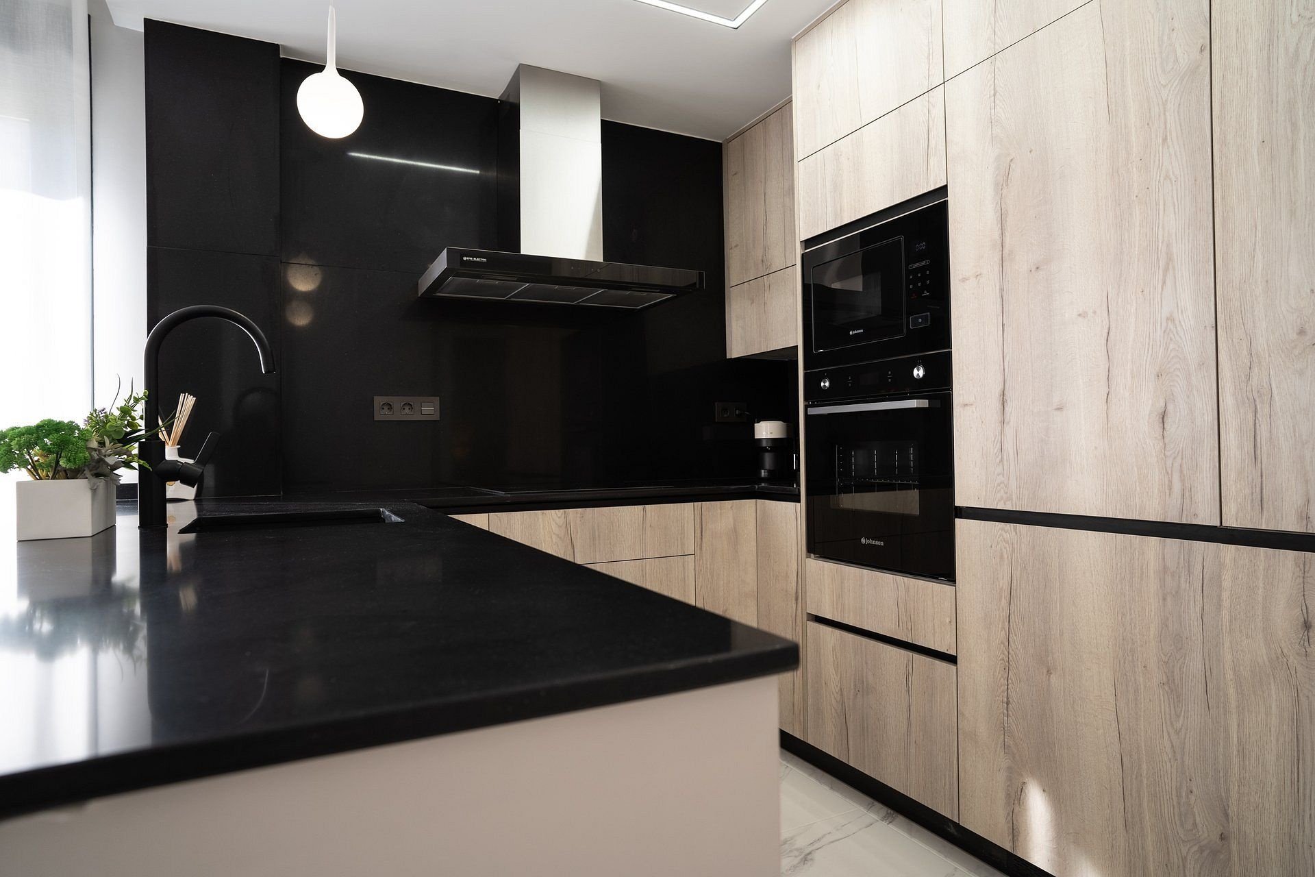 Nouvelle  - Apartment - Pilar de la Horadada