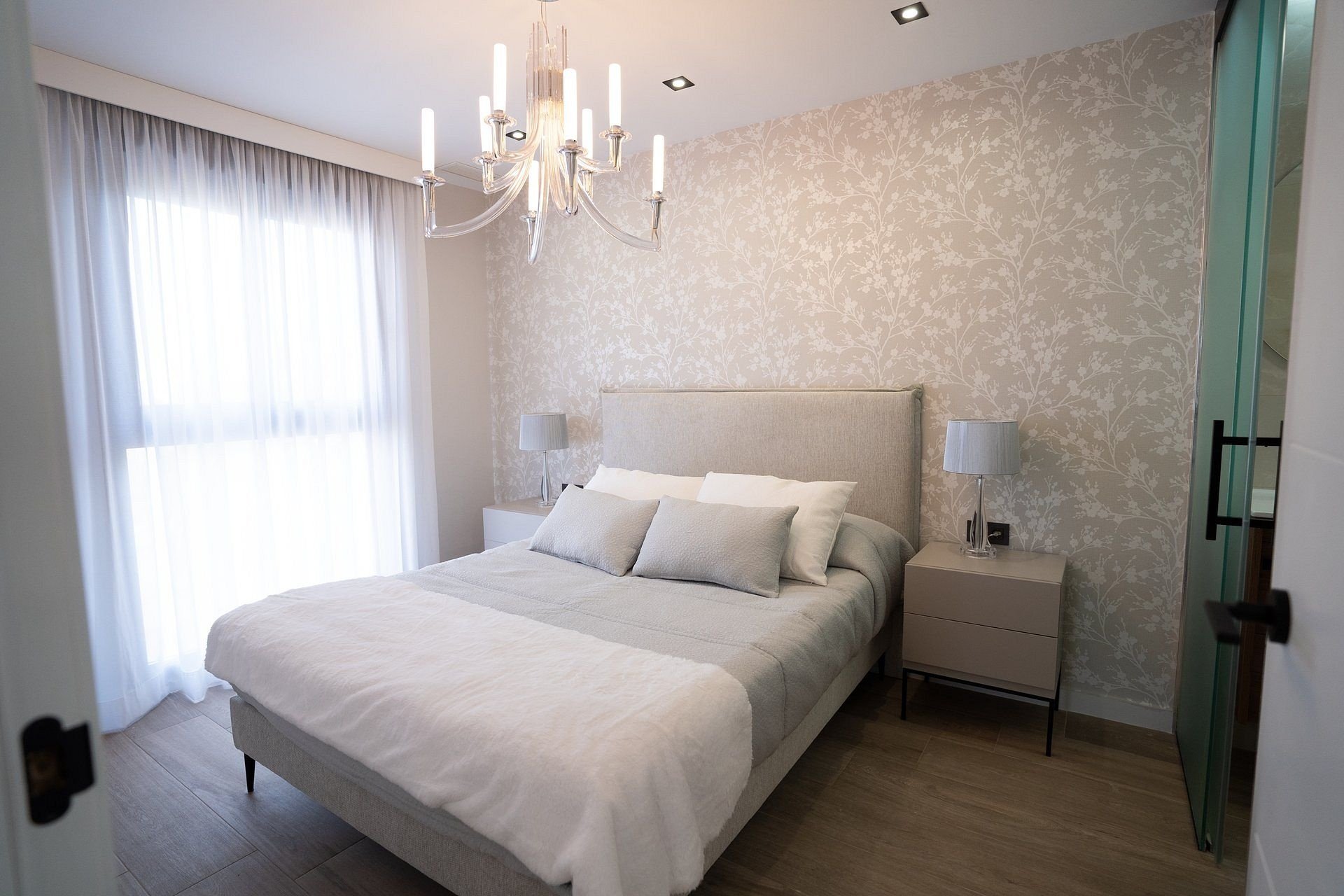 Nouvelle  - Apartment - Pilar de la Horadada