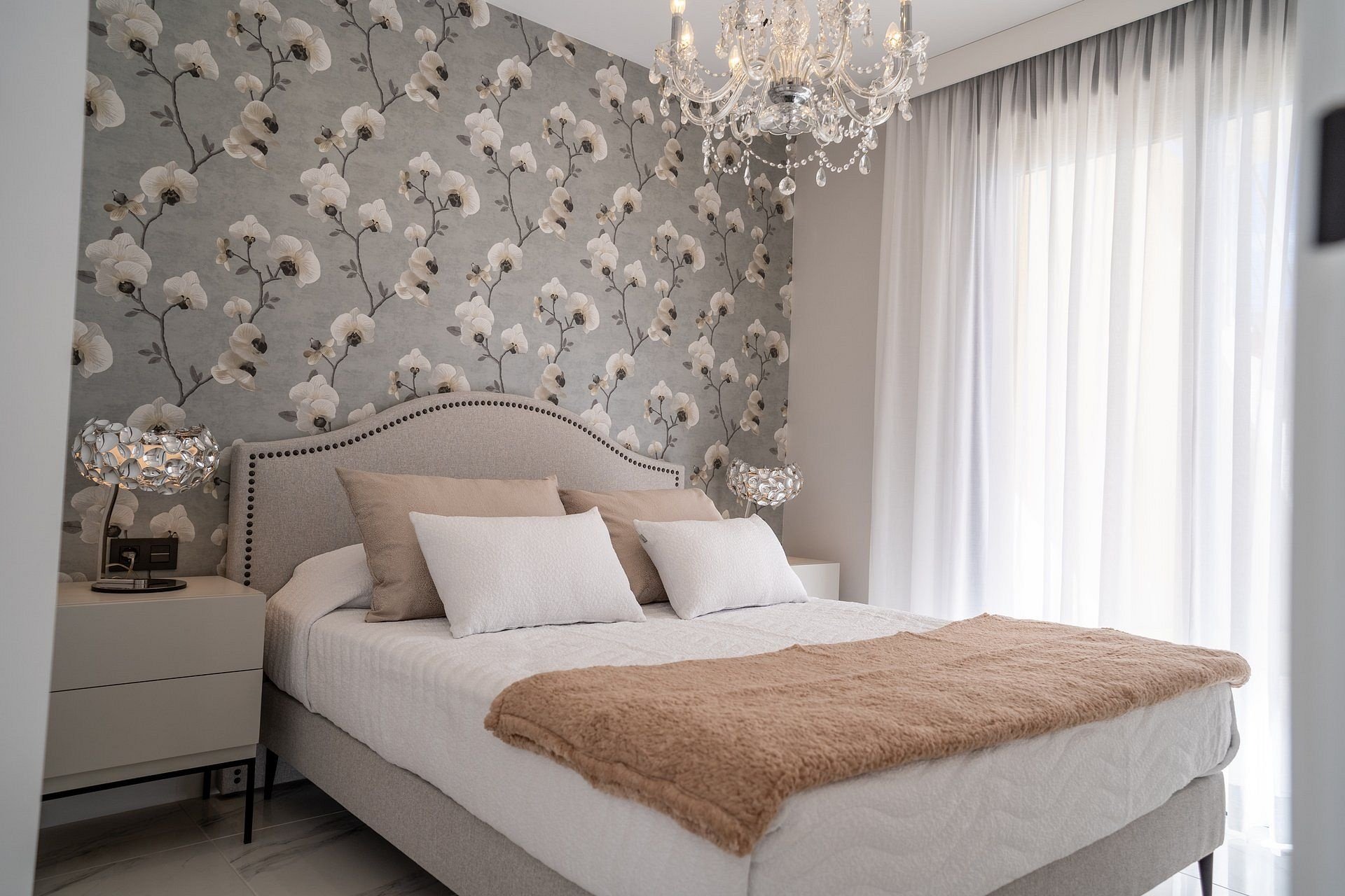 Nouvelle  - Apartment - Pilar de la Horadada
