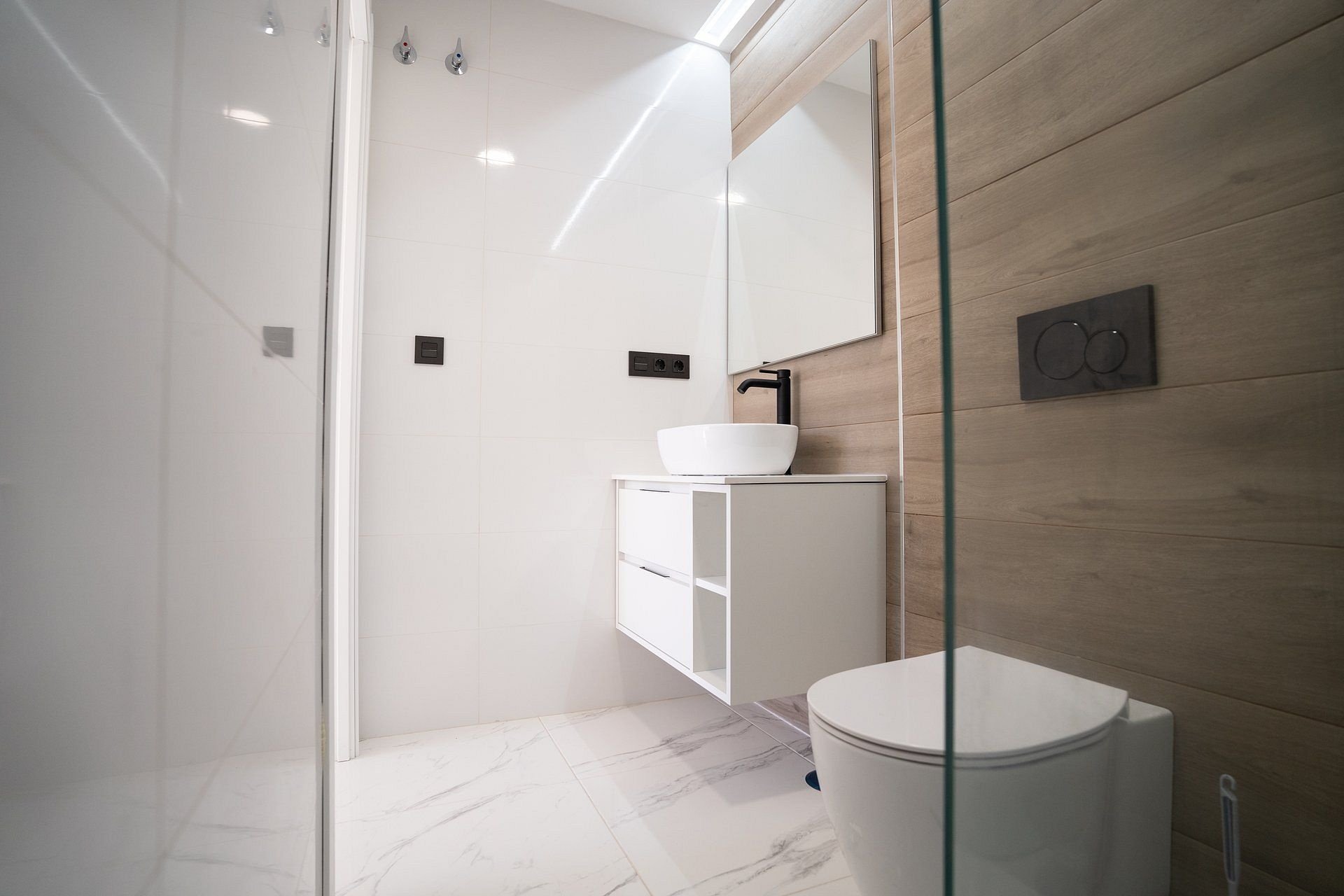 Nouvelle  - Apartment - Pilar de la Horadada