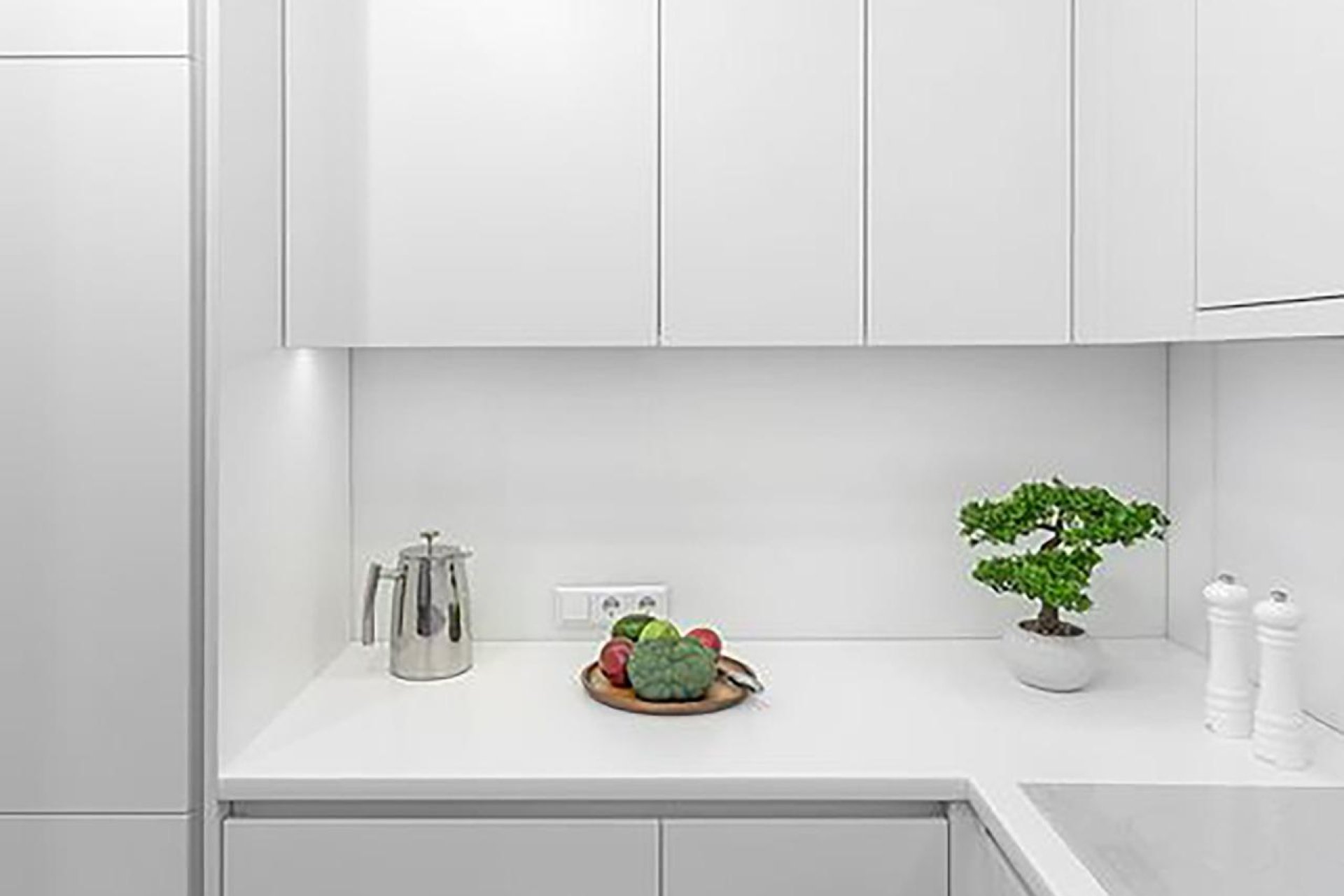 Nouvelle  - Apartment - Relleu - Pueblo