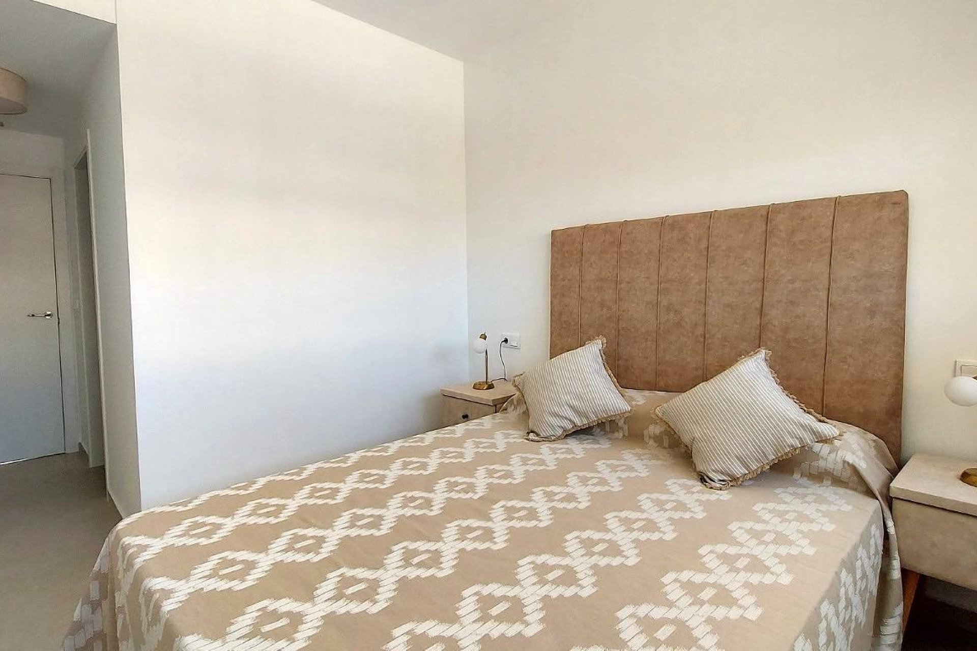 Nouvelle  - Apartment - San Miguel de Salinas - Pueblo