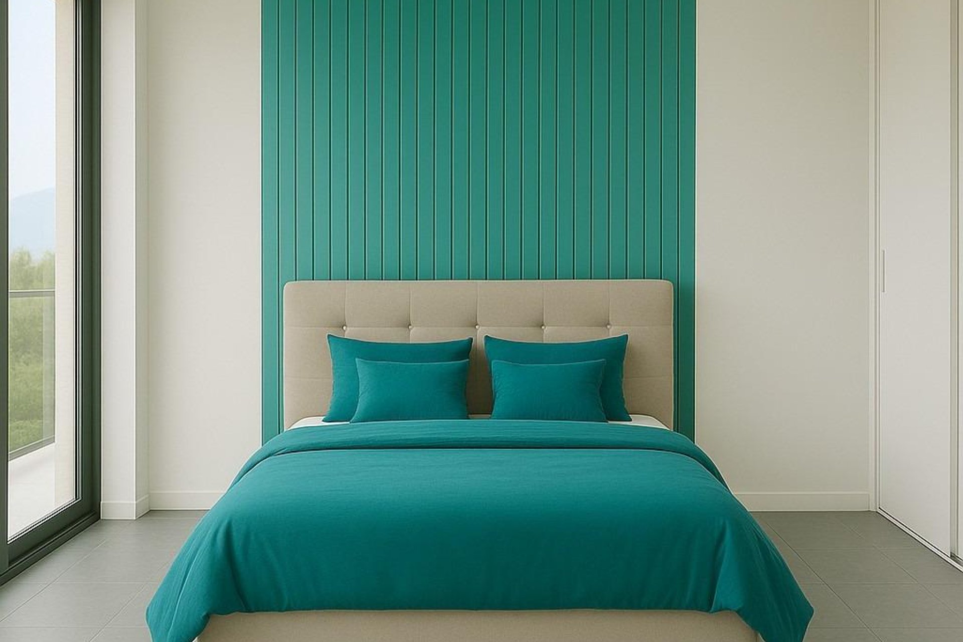 Nouvelle  - Apartment - San Pedro del Pinatar - Lo Pagan