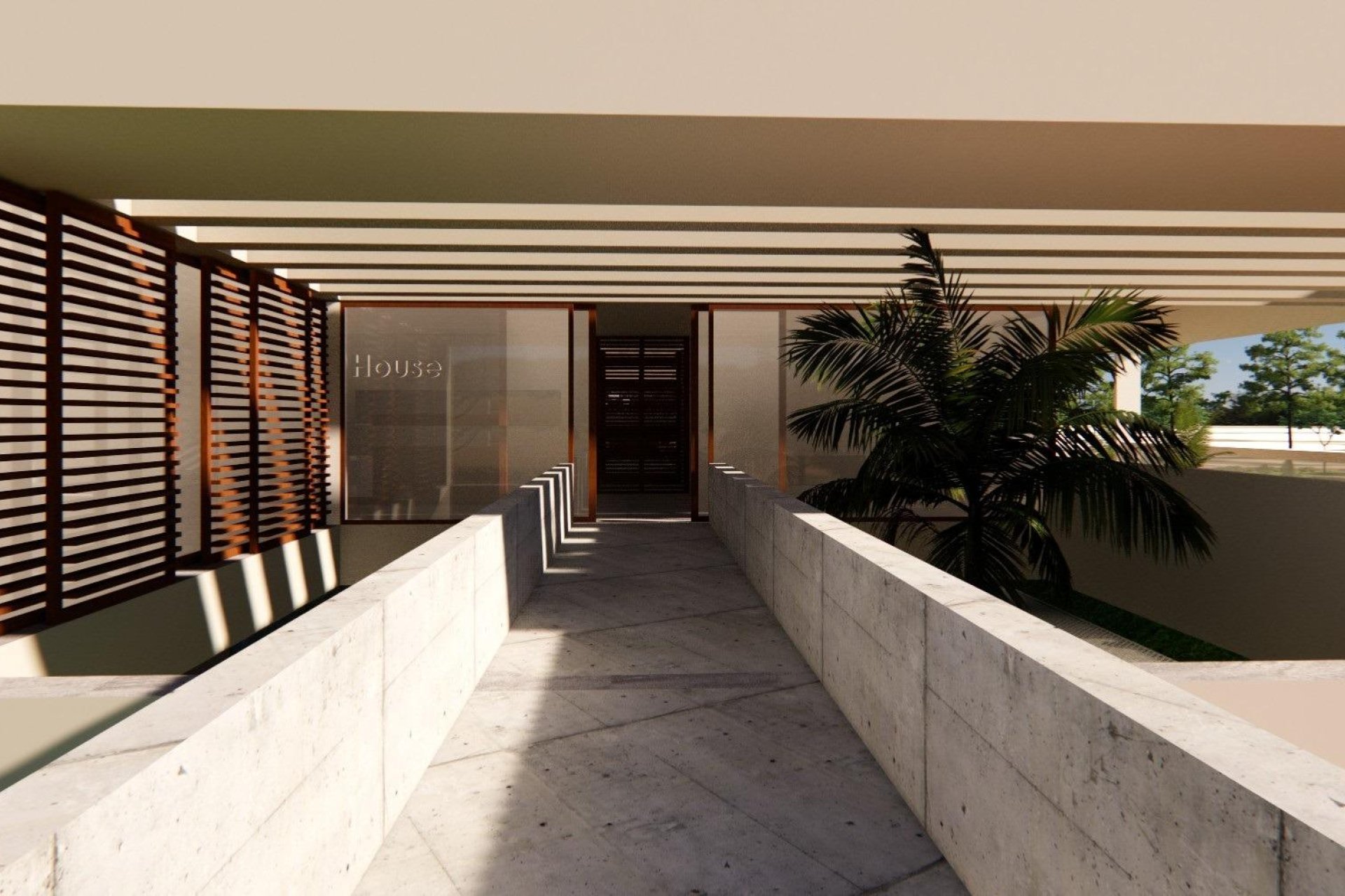 Nouvelle  - Apartment - Torre Pacheco - Santa Rosalia Lake And Life Resort