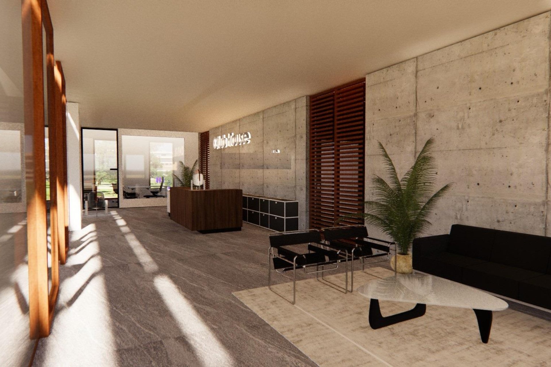Nouvelle  - Apartment - Torre Pacheco - Santa Rosalia Lake And Life Resort