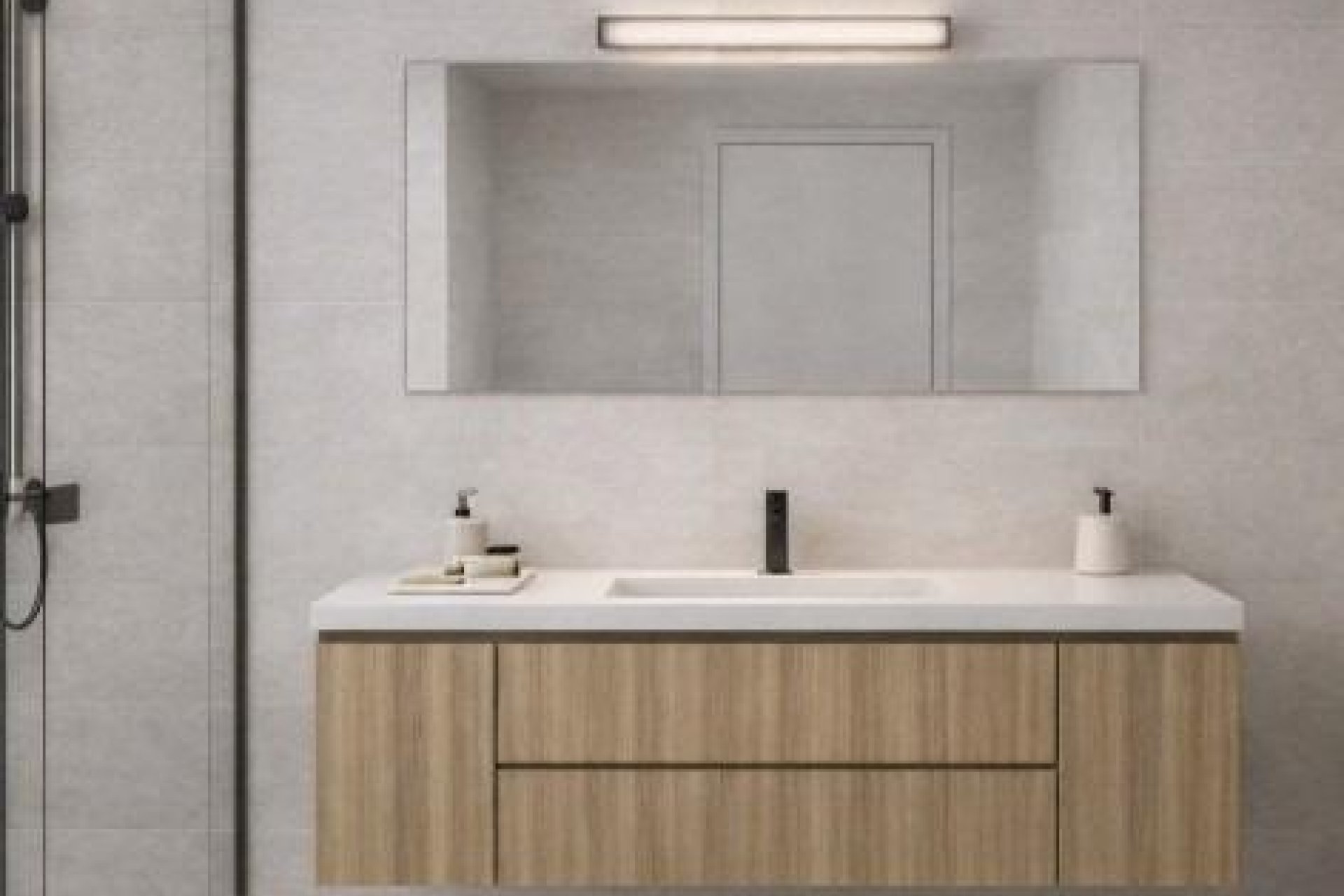 Nouvelle  - Apartment - Torrevieja - Centro