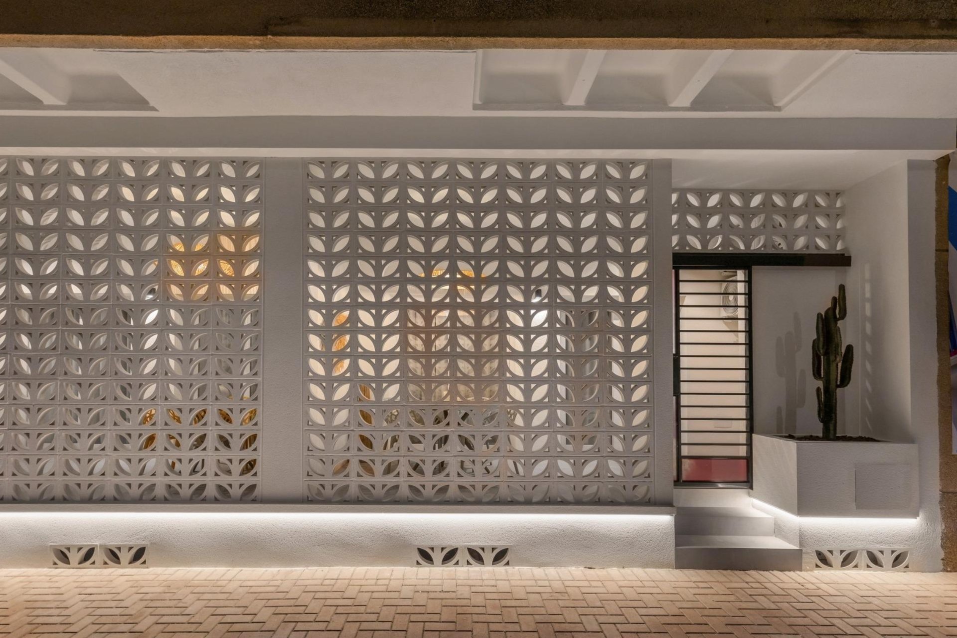 Nouvelle  - Apartment - Torrevieja - Playa Los Naufragos