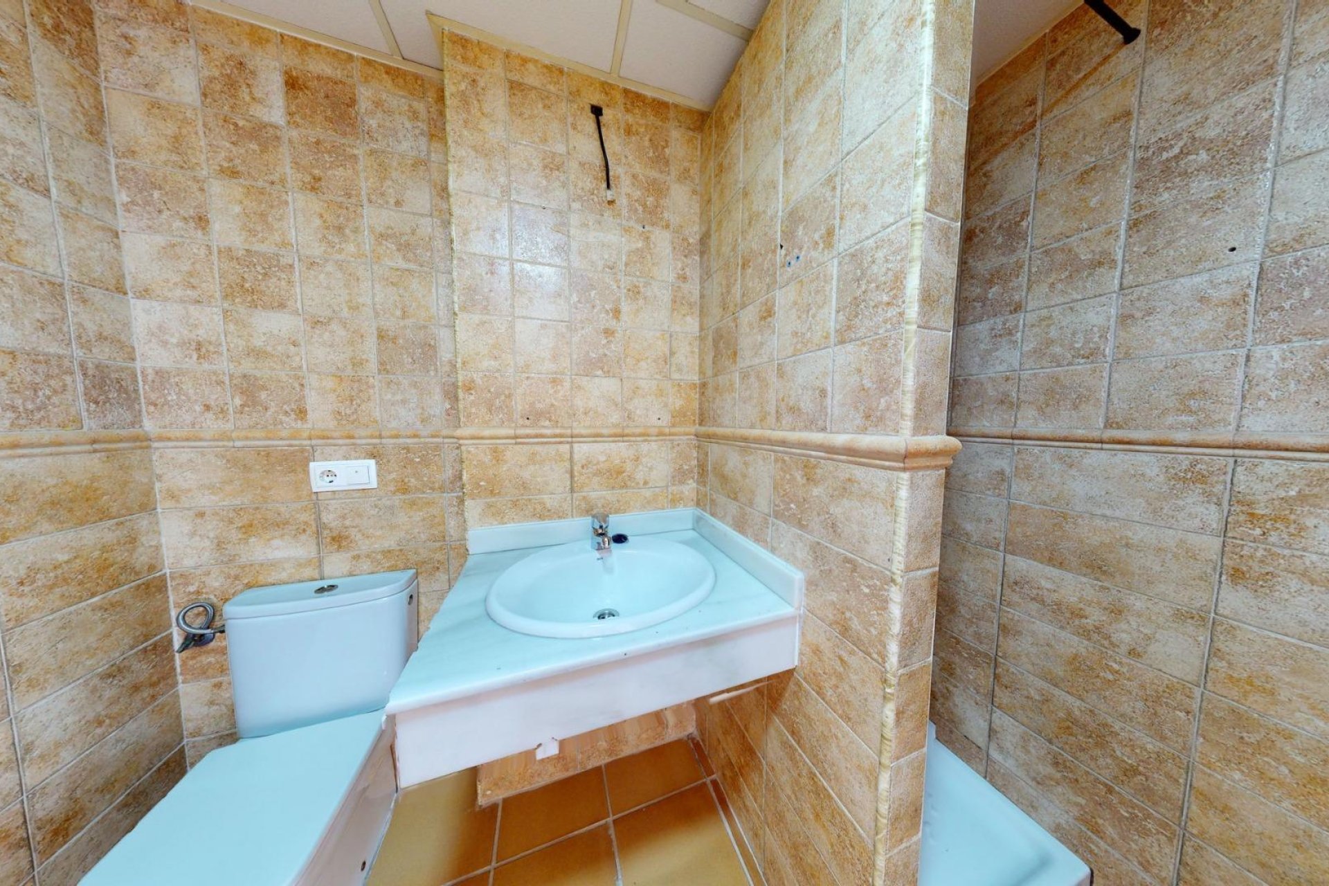 Nouvelle  - Attique - Archena - Villanueva del Rio Segura