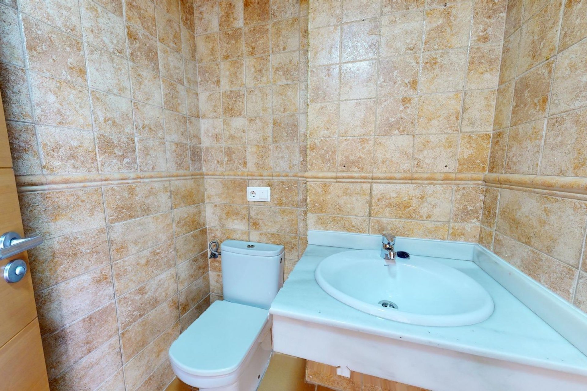 Nouvelle  - Attique - Archena - Villanueva del Rio Segura