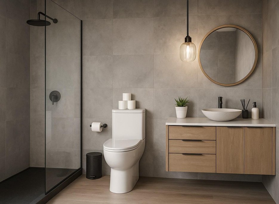 Nouvelle  - Attique - Benejúzar - pueblo