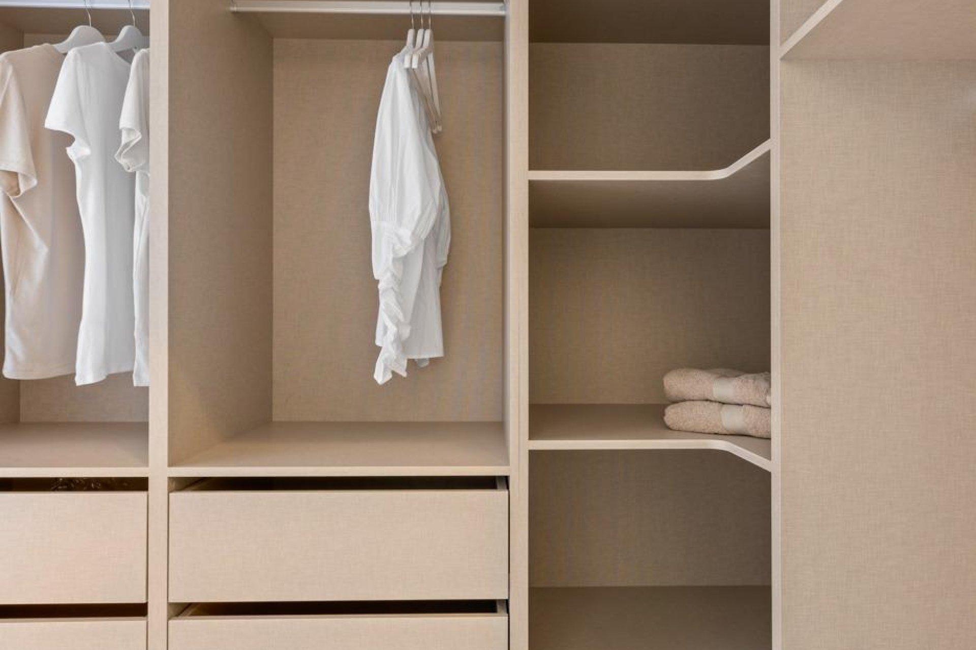 Nouvelle  - Attique - Cartagena - Mar De Cristal