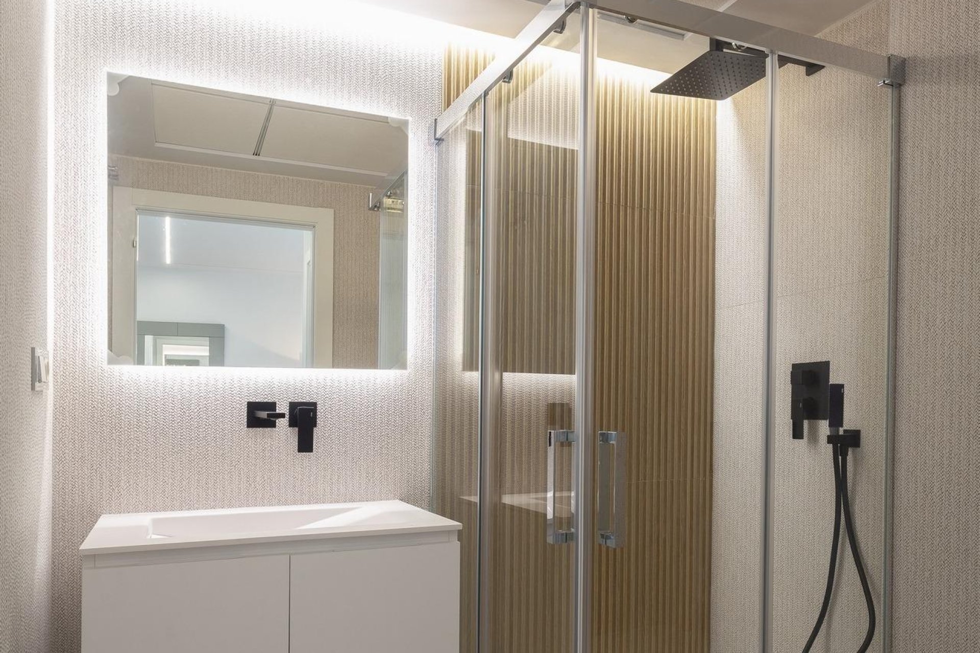 Nouvelle  - Attique - Denia - L´Estanyó (Marinas)