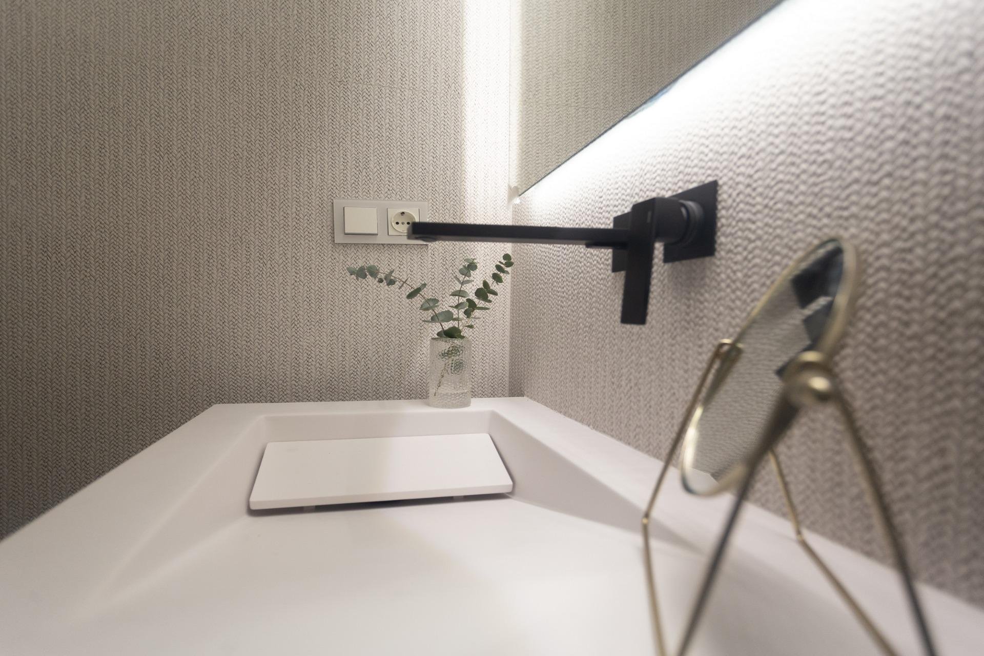 Nouvelle  - Attique - Denia - L´Estanyó (Marinas)