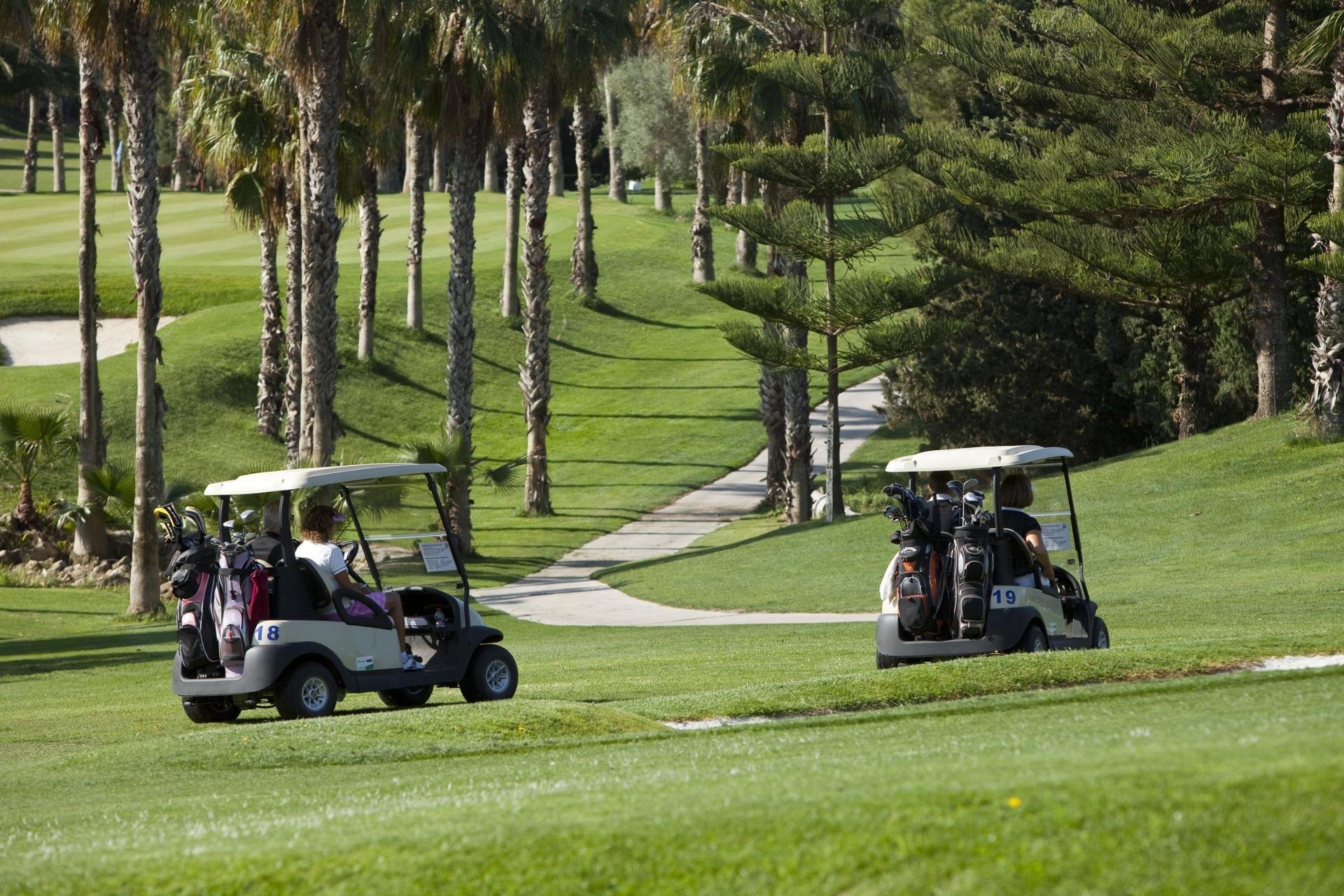 Nouvelle  - Attique - Orihuela Costa - Lomas de Campoamor