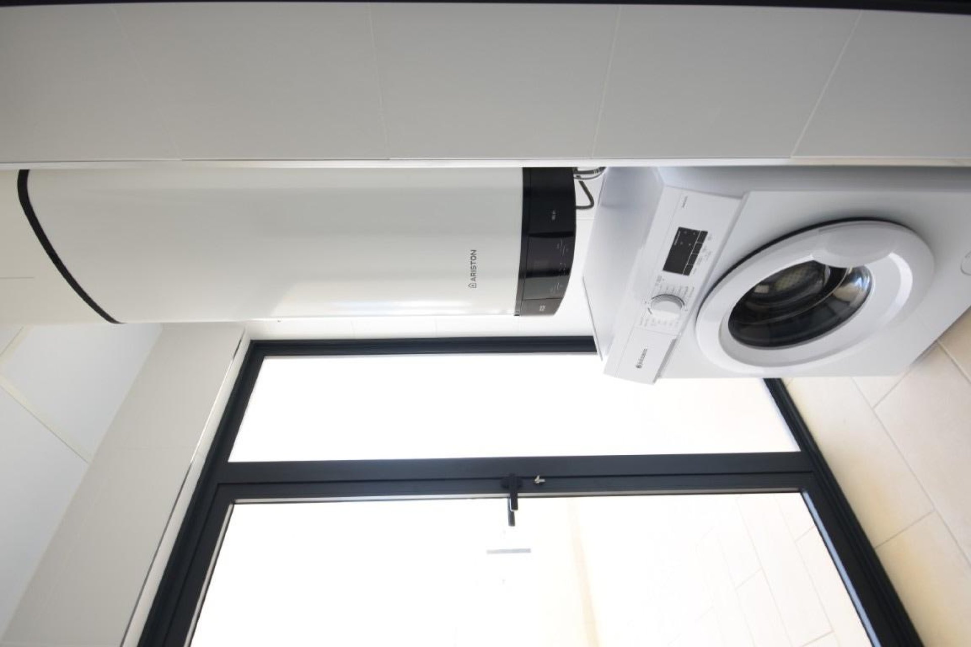 Nouvelle  - Attique - San Miguel de Salinas - Pueblo