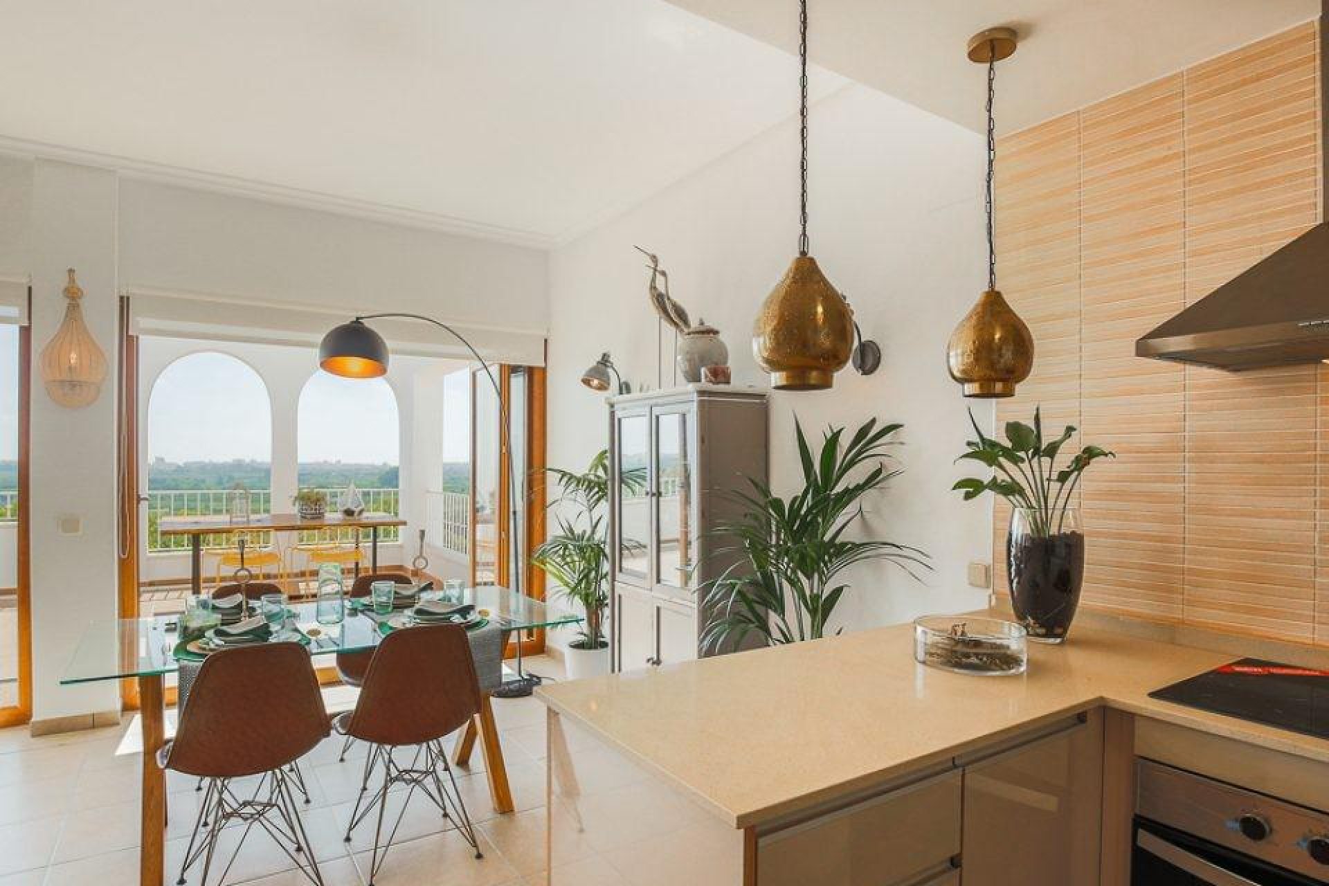 Nouvelle  - Attique - Xeresa - Xeresa Del Monte