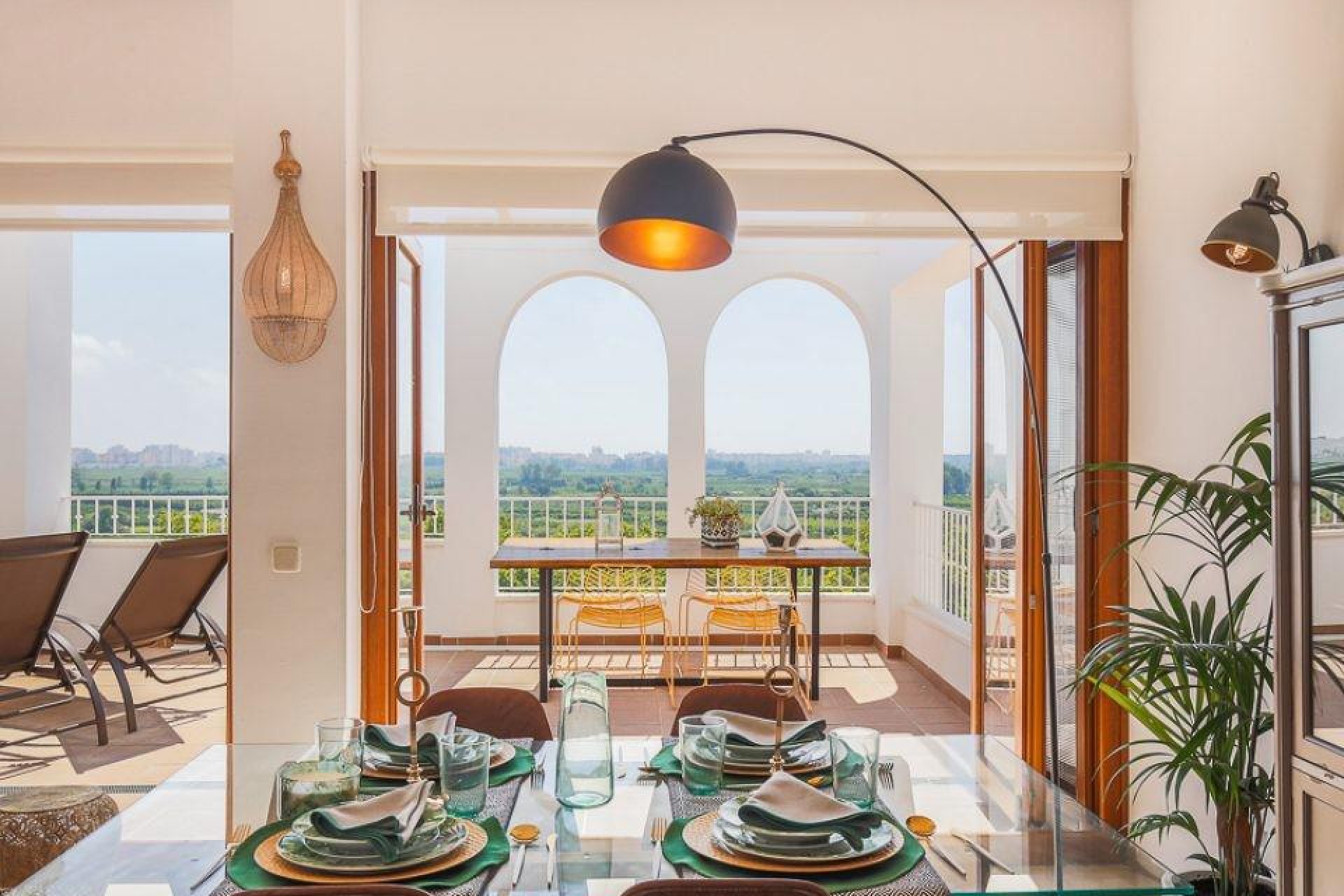 Nouvelle  - Attique - Xeresa - Xeresa Del Monte