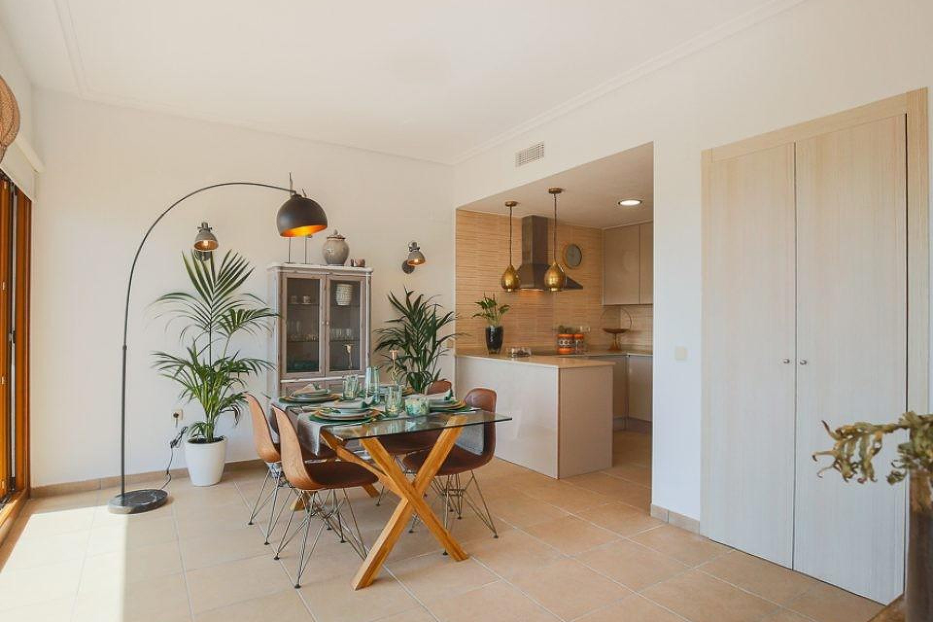 Nouvelle  - Attique - Xeresa - Xeresa Del Monte