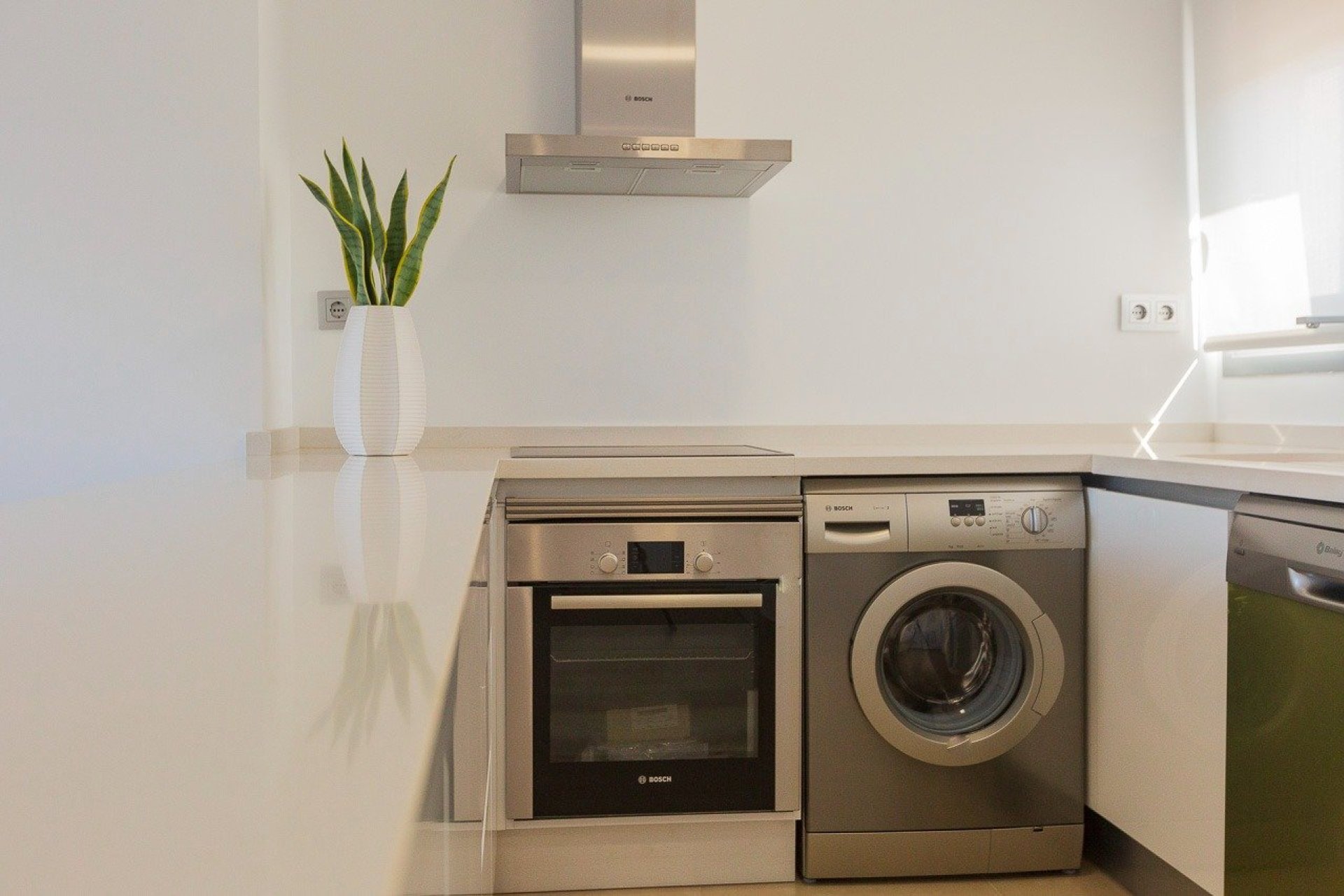 Nouvelle  - Bungalow - Orihuela - Vistabella Golf