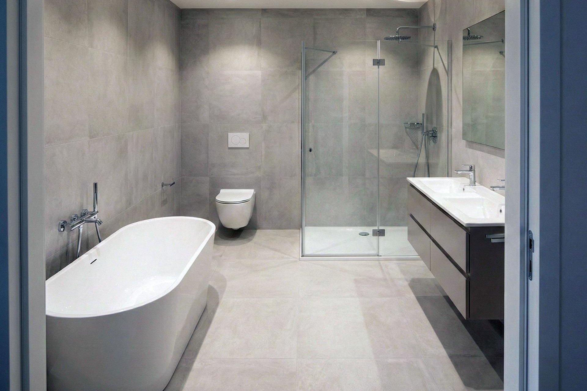 Nouvelle  - Bungalow - Pilar de la Horadada - pueblo