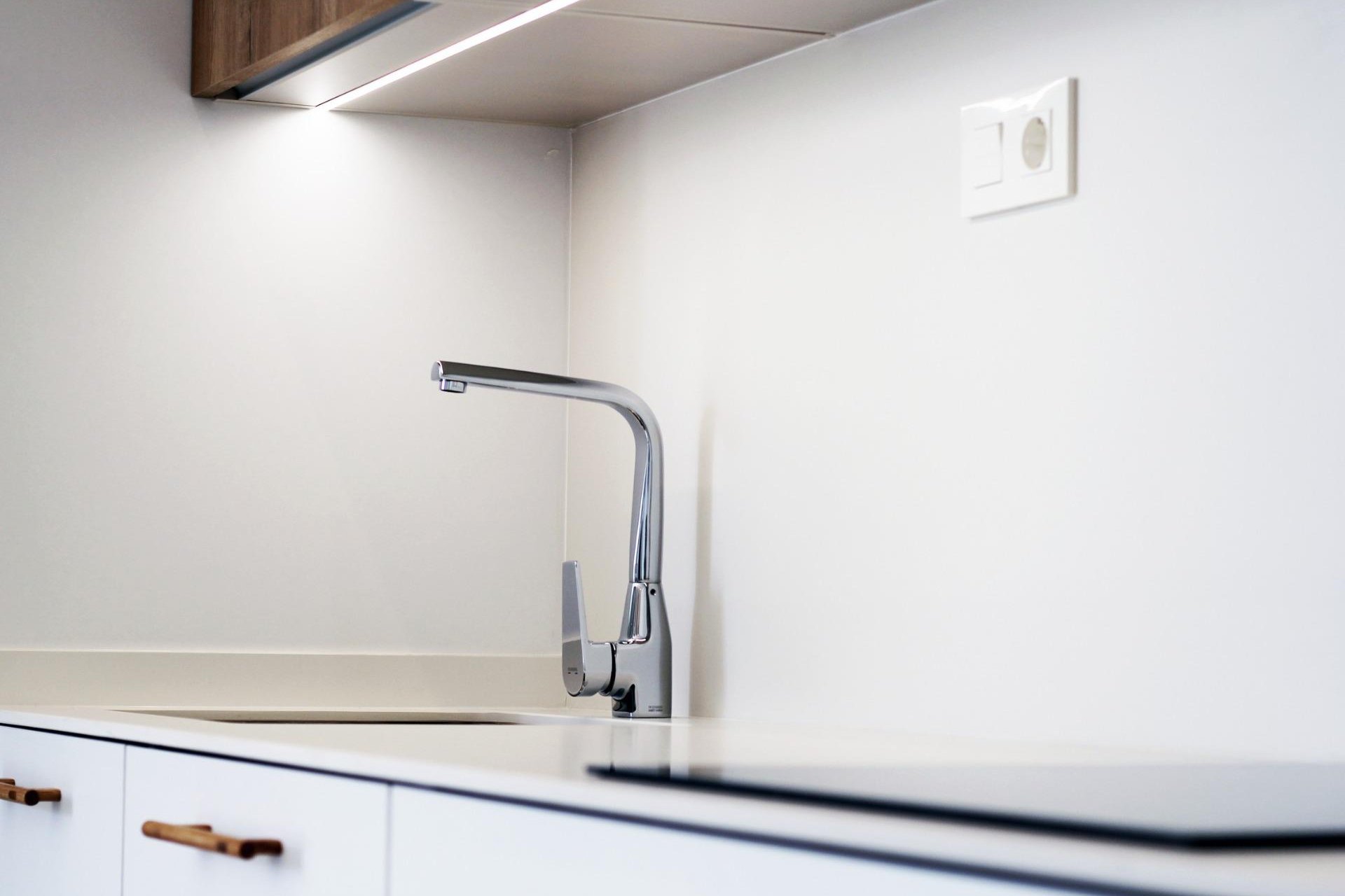 Nouvelle  - Bungalow - Pilar de la Horadada - Torre De La Horadada