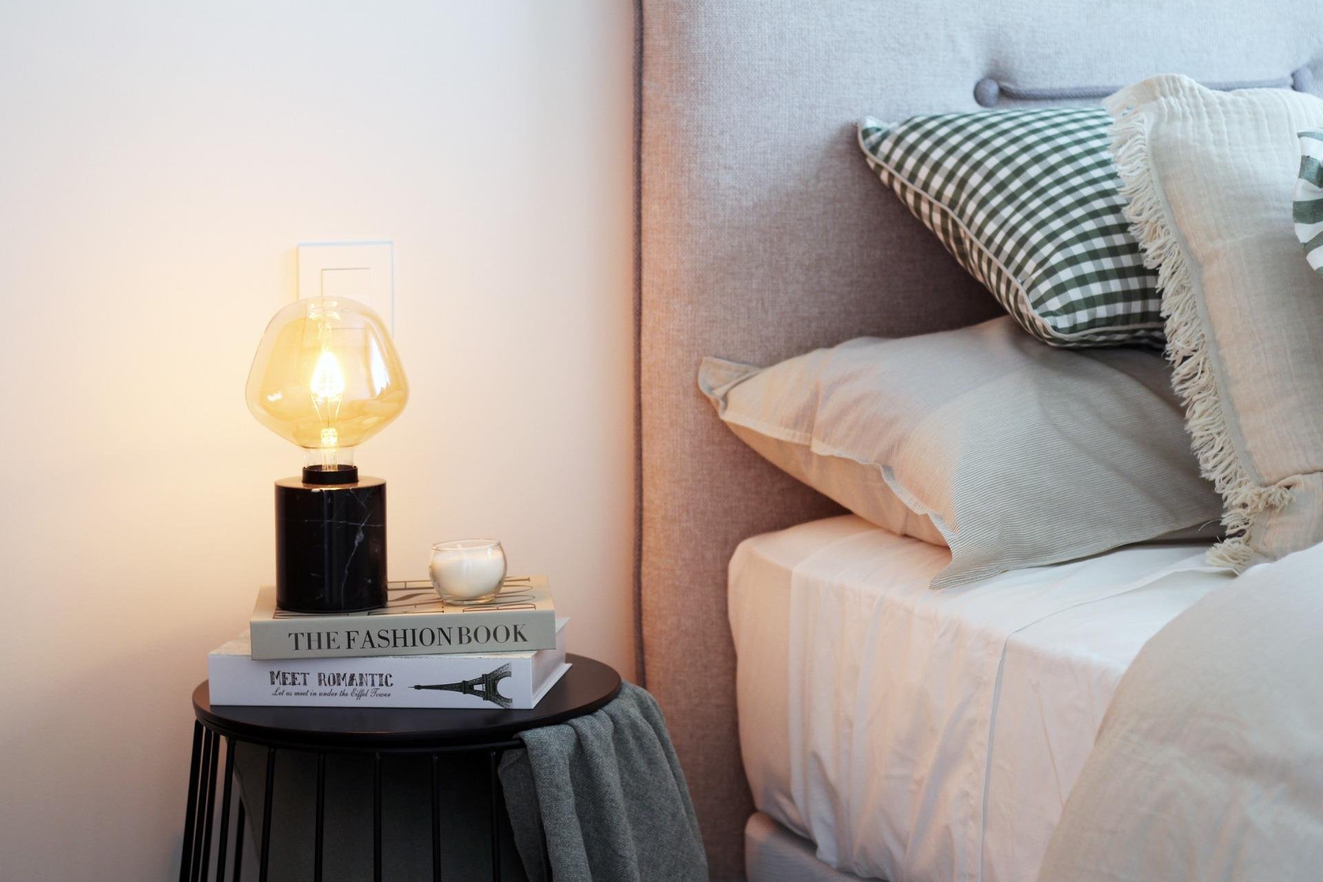 Nouvelle  - Bungalow - Pilar de la Horadada - Torre De La Horadada