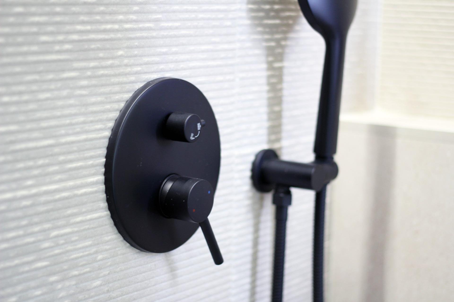 Nouvelle  - Bungalow - Pilar de la Horadada - Torre De La Horadada