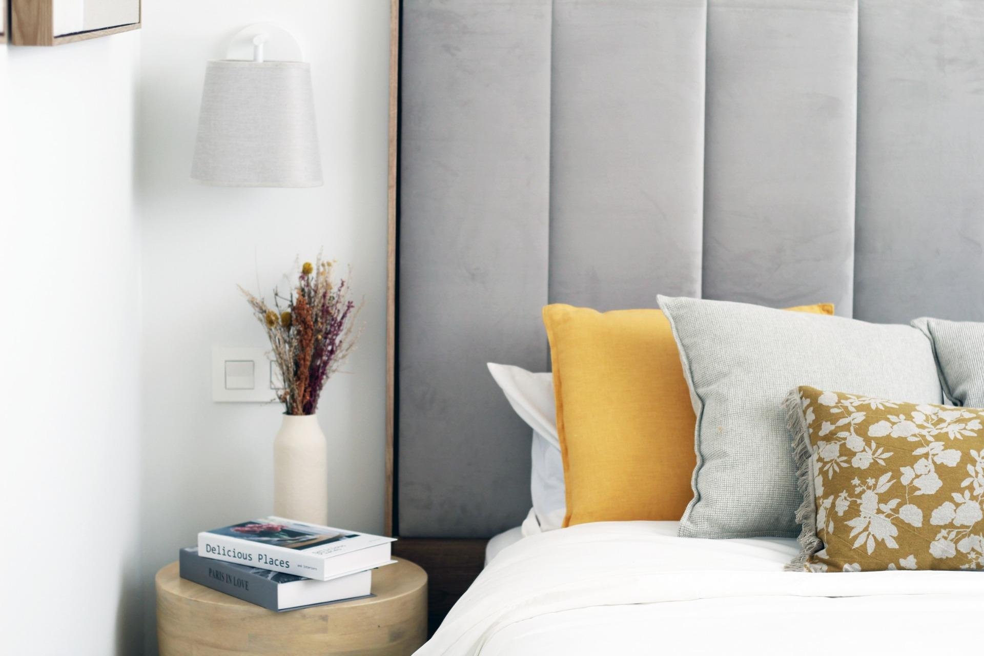 Nouvelle  - Bungalow - Pilar de la Horadada - Torre De La Horadada