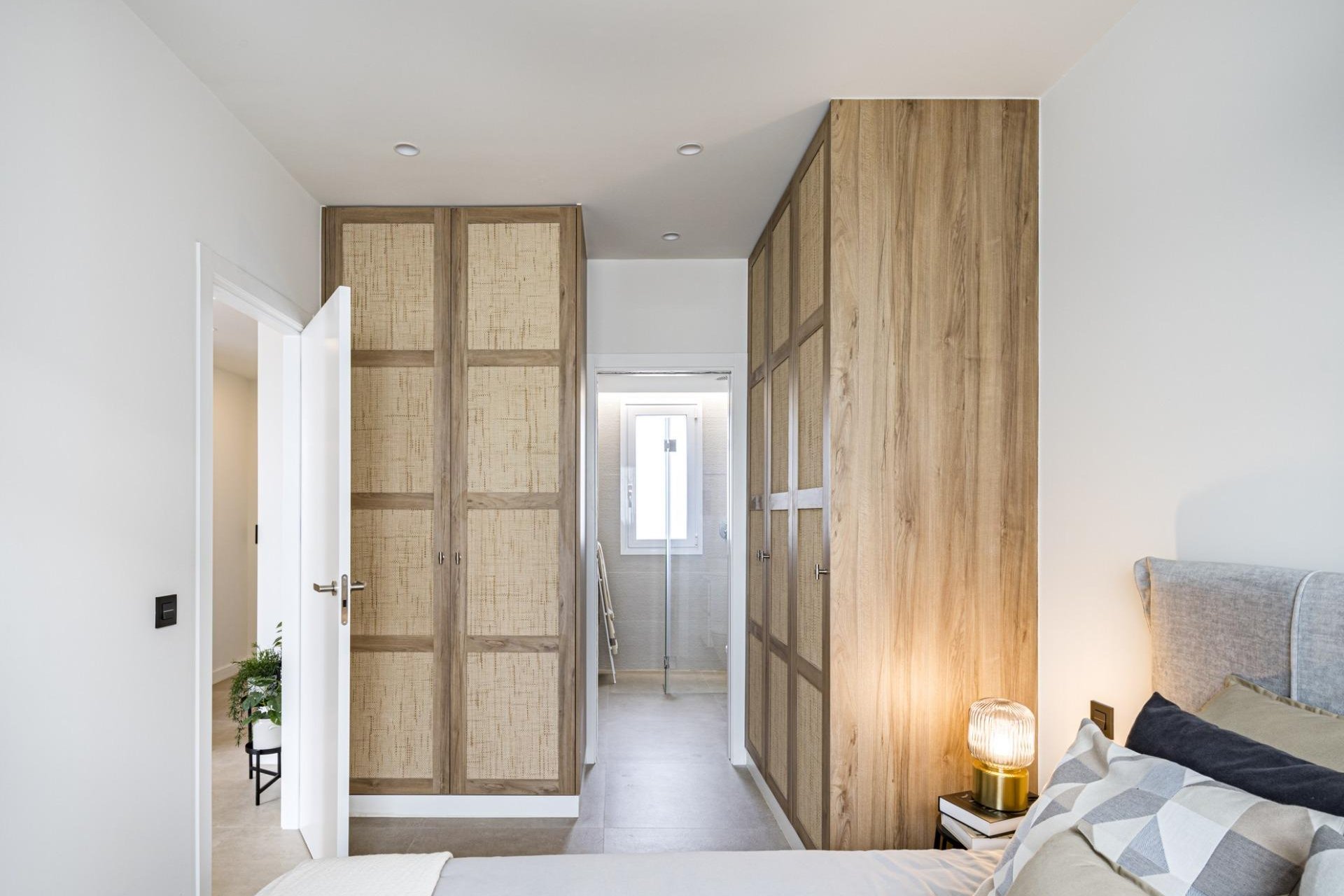 Nouvelle  - Bungalow - Pilar de la Horadada - Torre De La Horadada