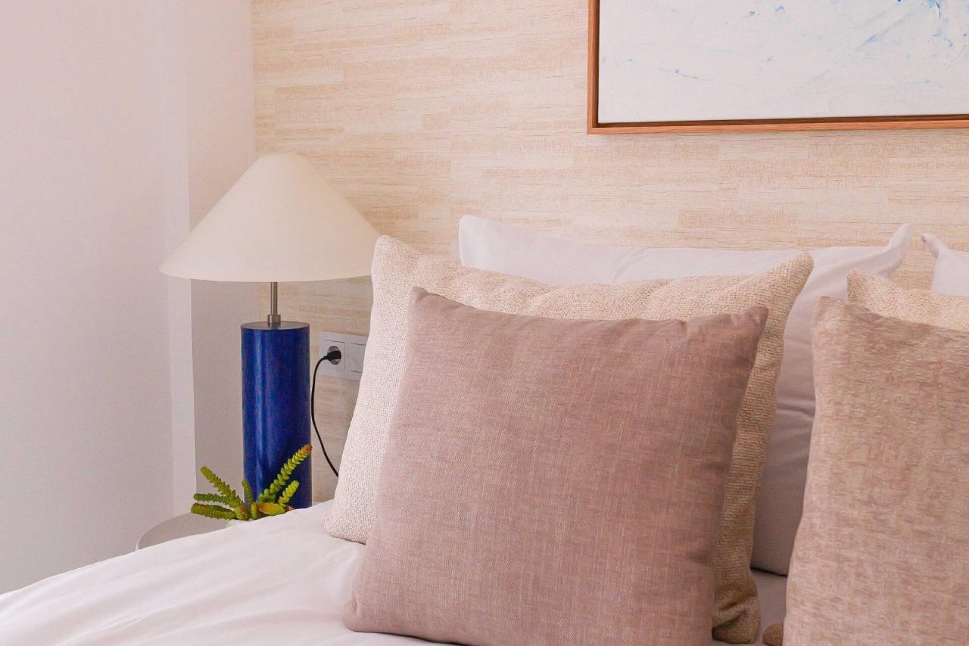 Nouvelle  - Bungalow - Rojales - Doña Pepa