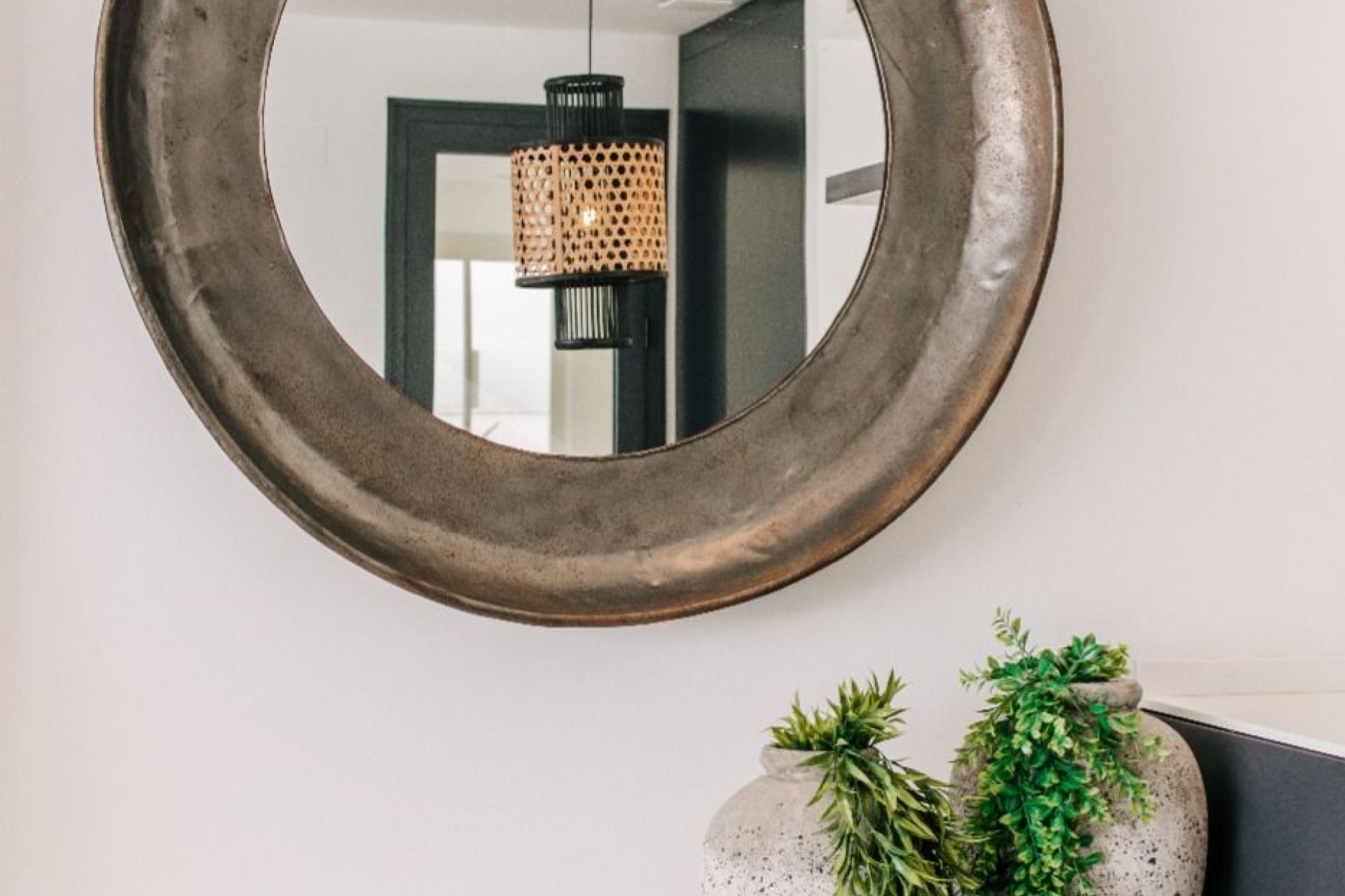 Nouvelle  - Bungalow - Rojales - La Marquesa Golf