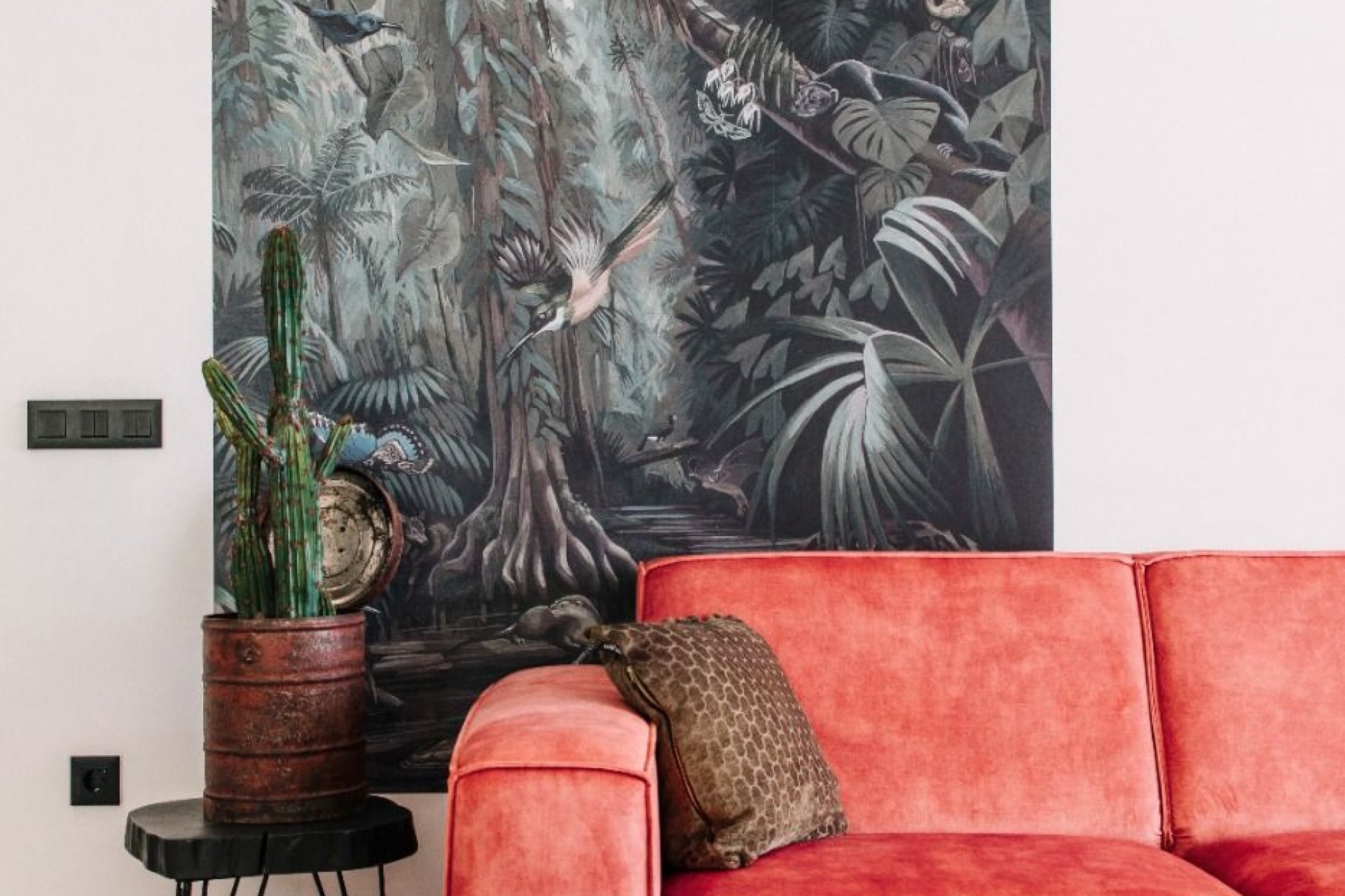 Nouvelle  - Bungalow - Rojales - La Marquesa Golf