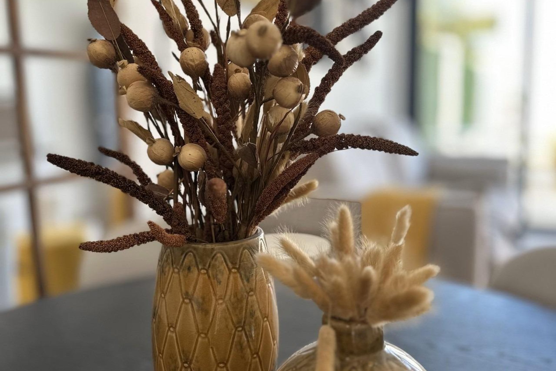 Nouvelle  - Bungalow - San Fulgencio - Pueblo