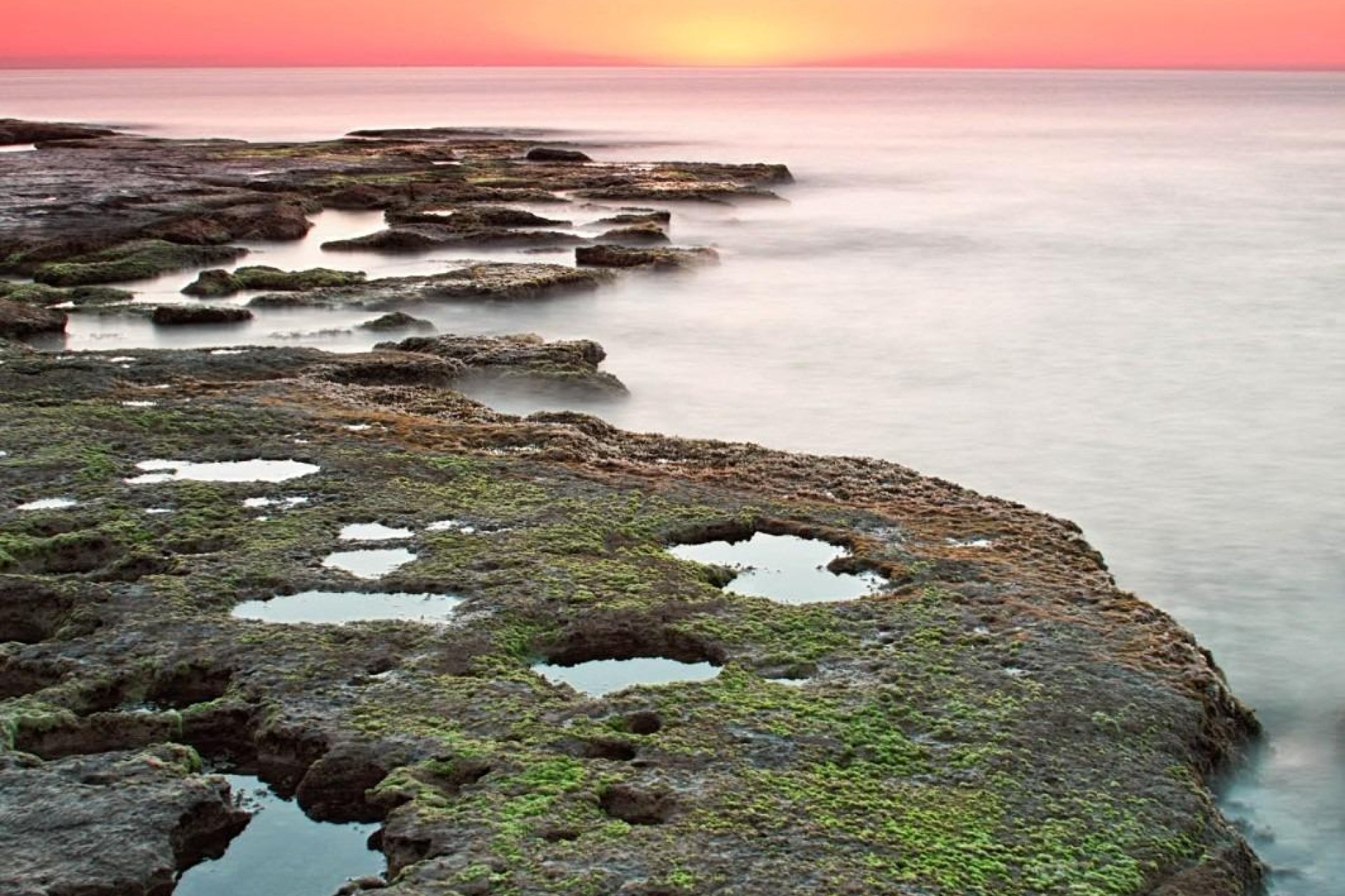 Nouvelle  - Bungalow - Torrevieja - Altos del Sol