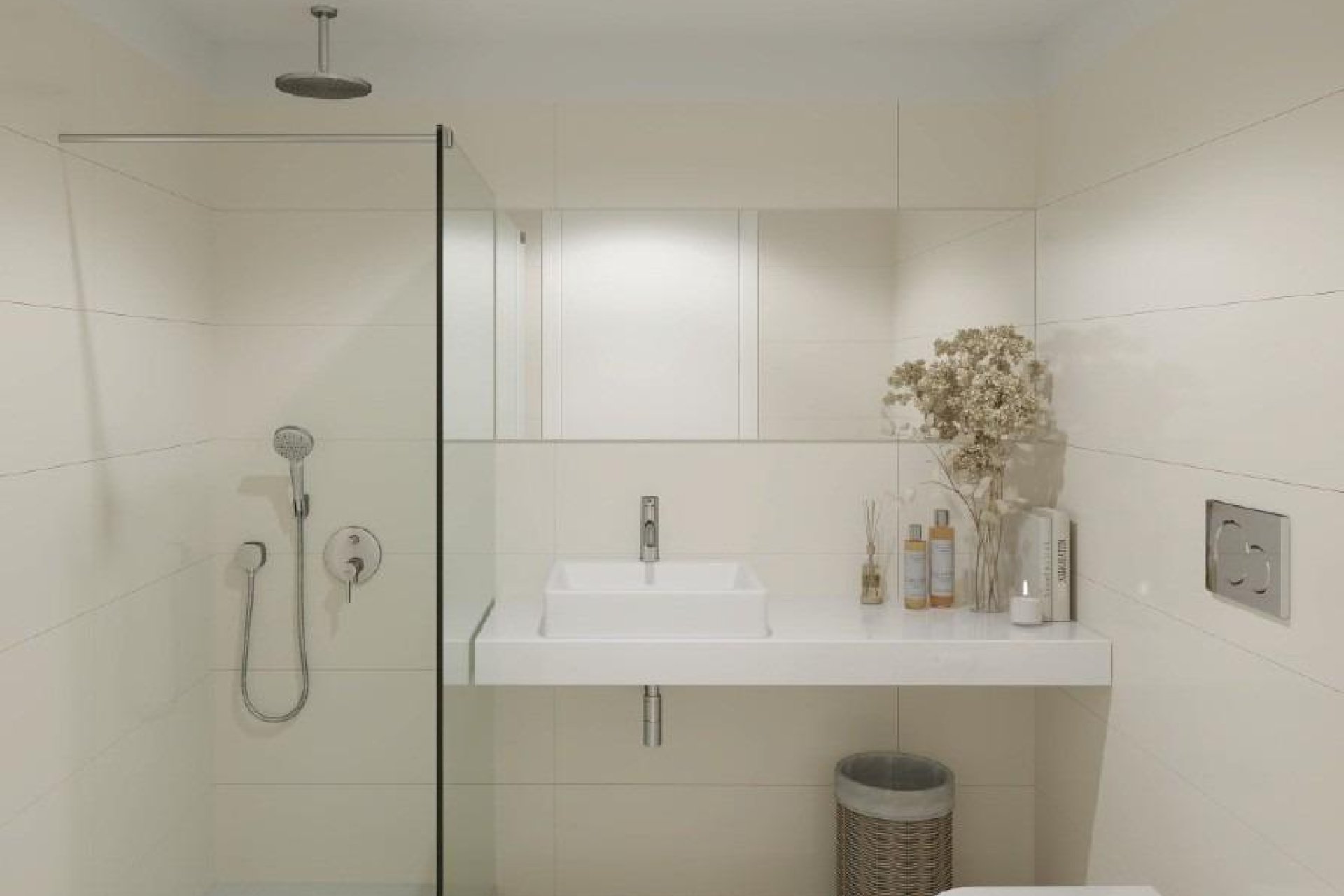 Nouvelle  - Bungalow - Torrevieja - Los Balcones