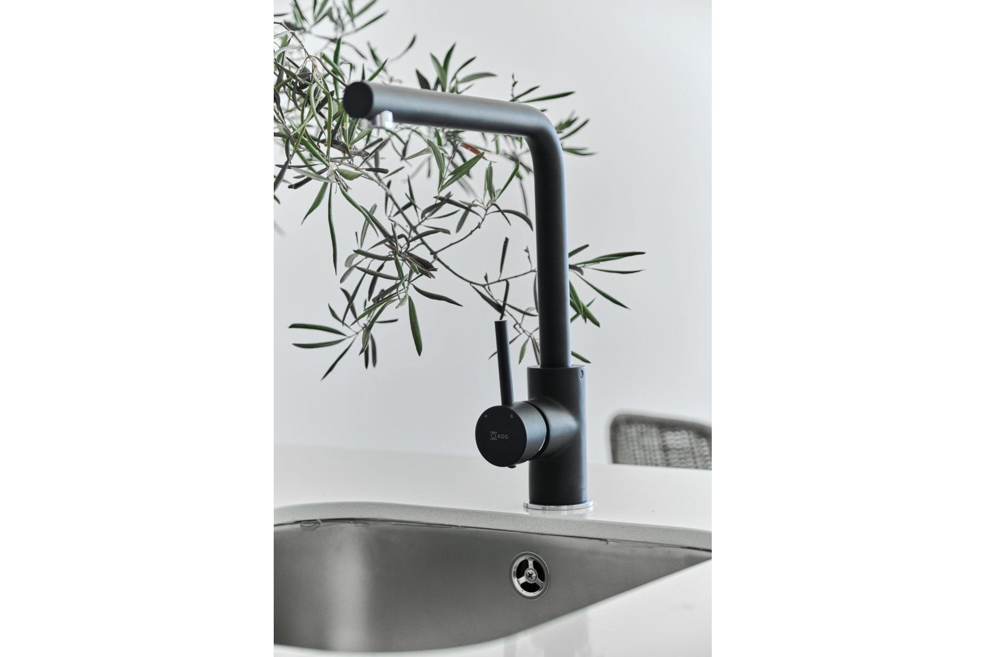 Nouvelle  - Bungalow - Torrevieja - Villa Amalia