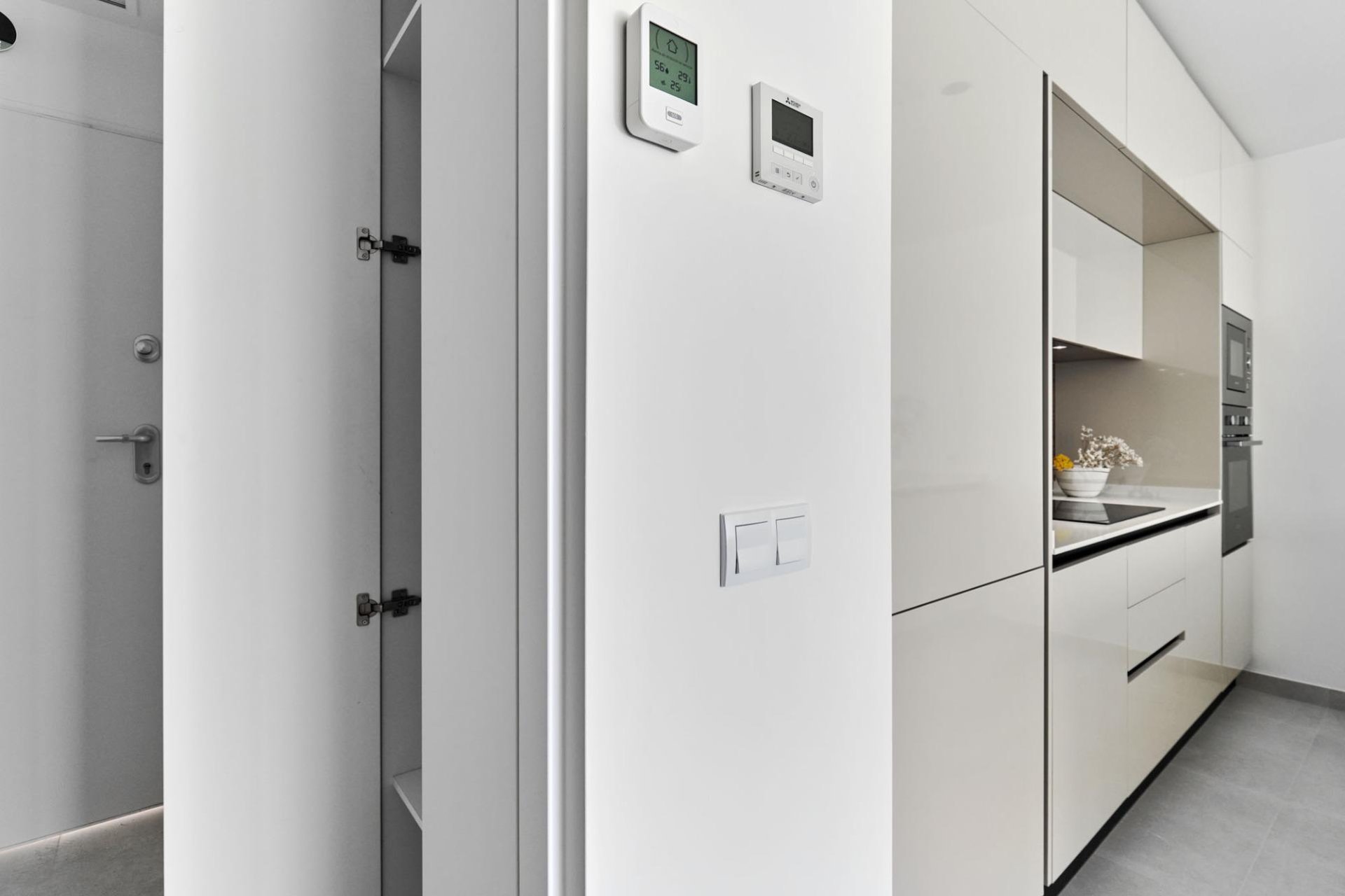 Nouvelle  - Bungalow - Torrevieja - Villa Amalia